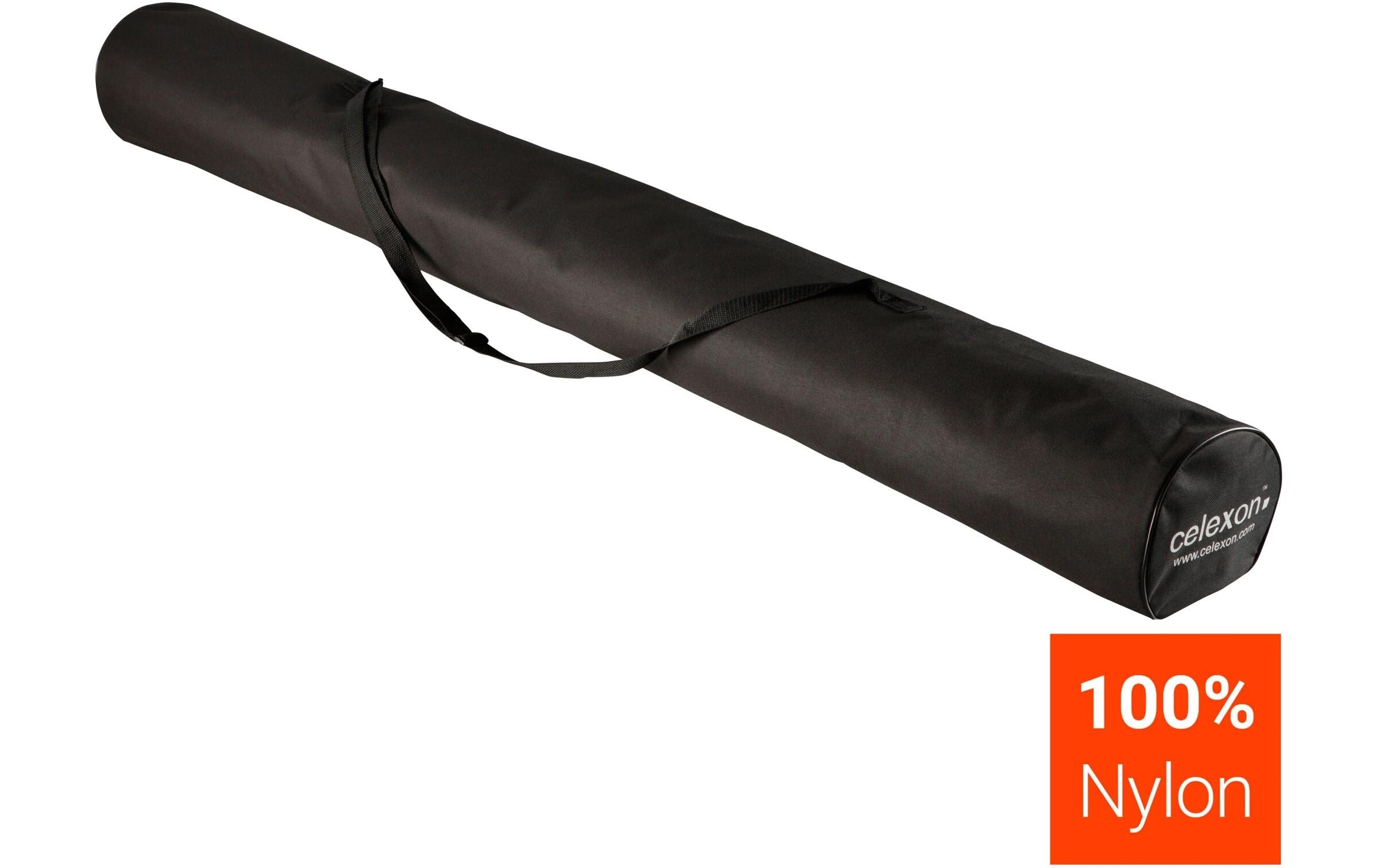Celexon Transportbehälter »184 cm für Stativ-Leinwand«