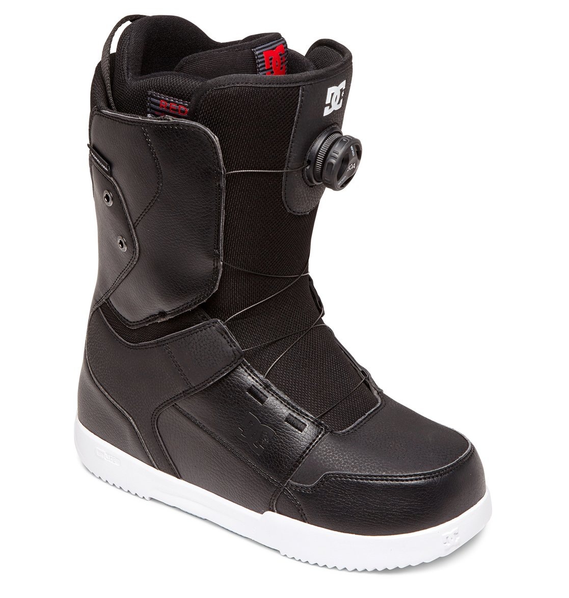 Snowboardboots »Scout«