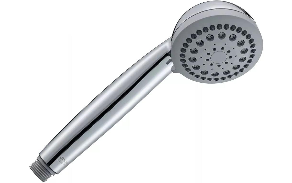 Image of diaqua Duscharmatur "Duchessa"