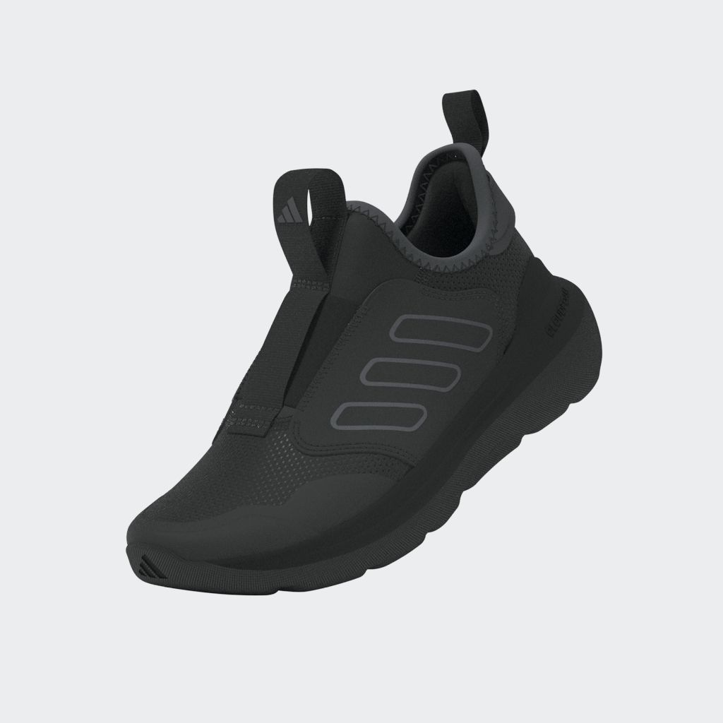 adidas Sportswear Baskets slip-on »TENSAUR COMFORT KIDS«  für Kinder & Jugendliche