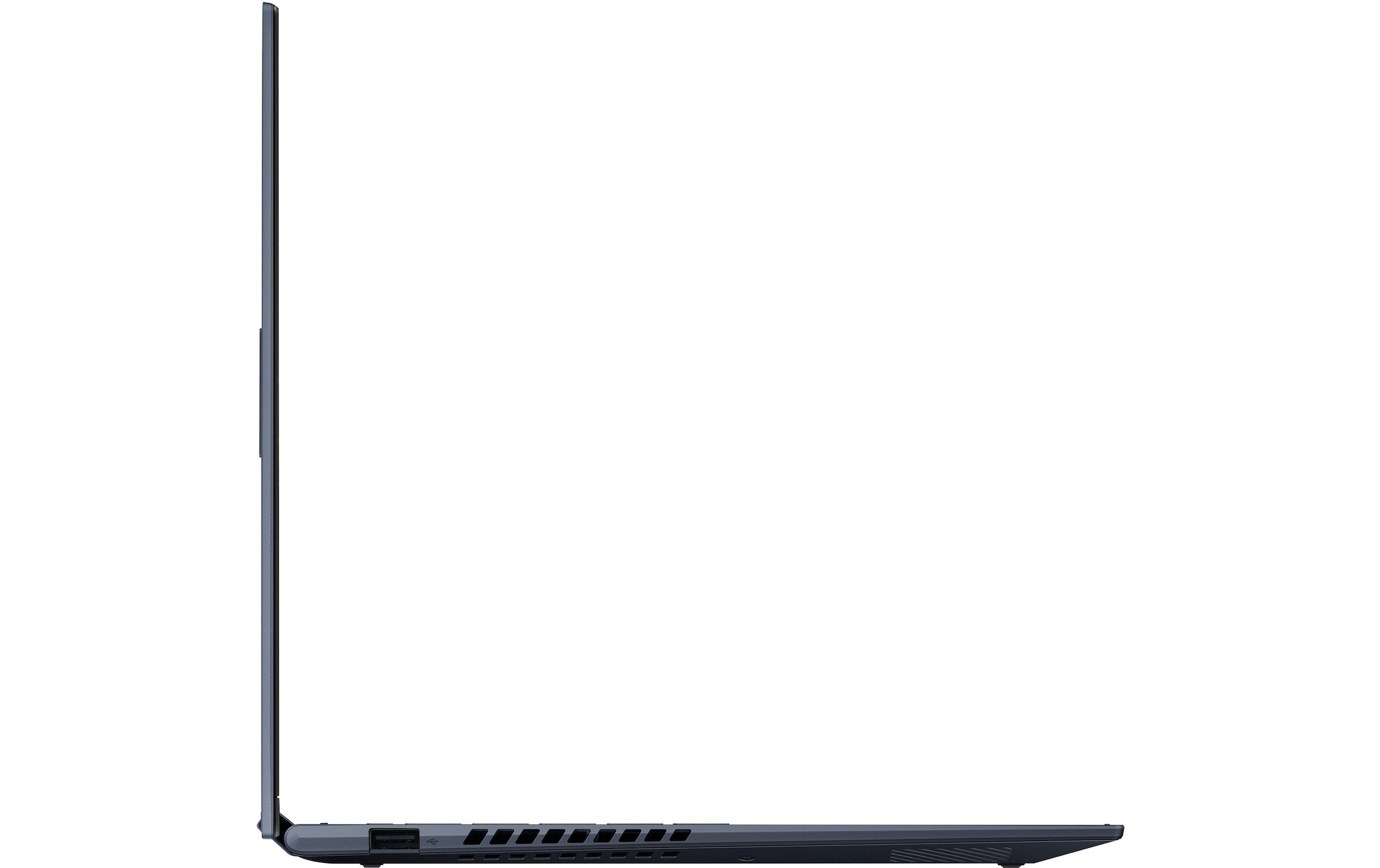 Asus Notebook »S 14 Flip TP3402VA-L«, 35,42 cm, / 14 Zoll, Intel, Core i5, Iris Xe Graphics, 512 GB SSD