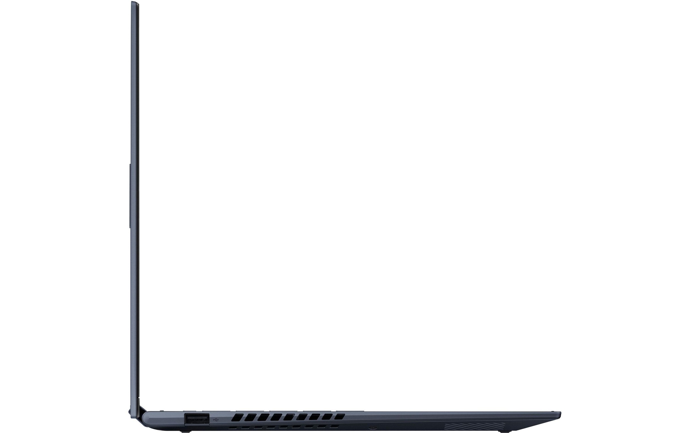 Asus Convertible Notebook »S 14 Flip«, 35,42 cm, / 14 Zoll, Intel, Core i7, Iris Xe Graphics, 1000 GB SSD