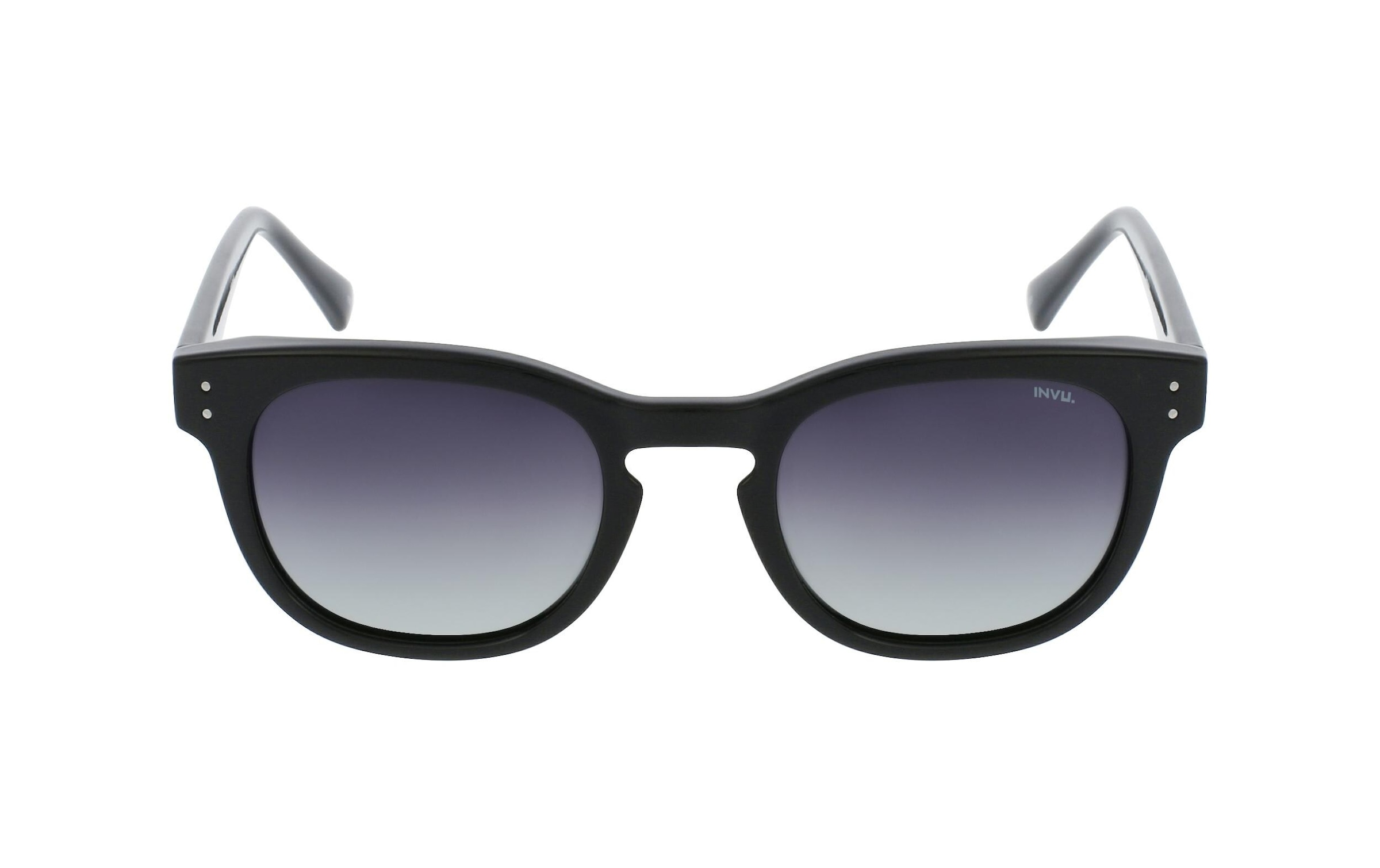 ➤ Mindestbestellwert versandkostenfrei Sonnenbrillen - ohne shoppen