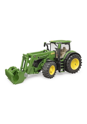 Spielzeug-Traktor »7R 350«