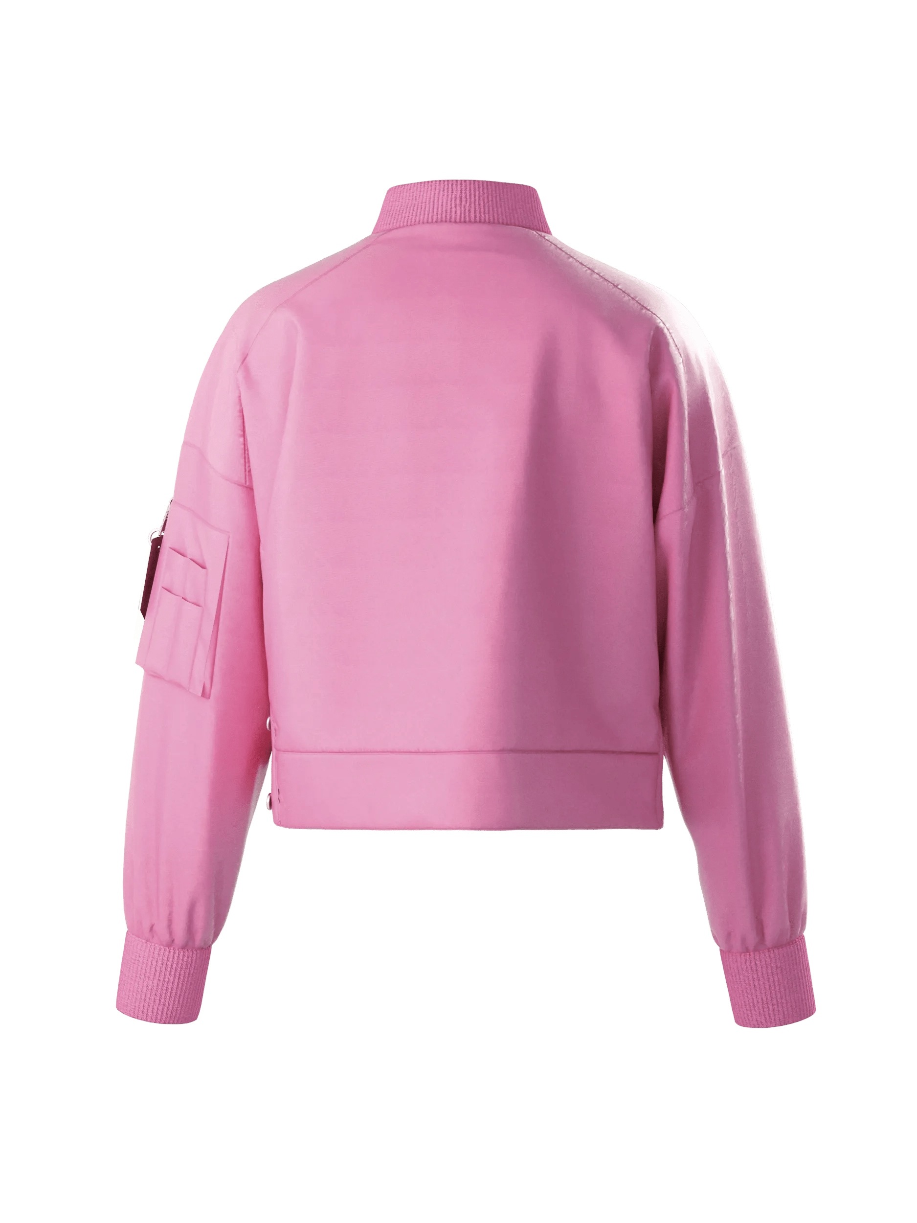 Joop Jeans Veste courte »Olcay«