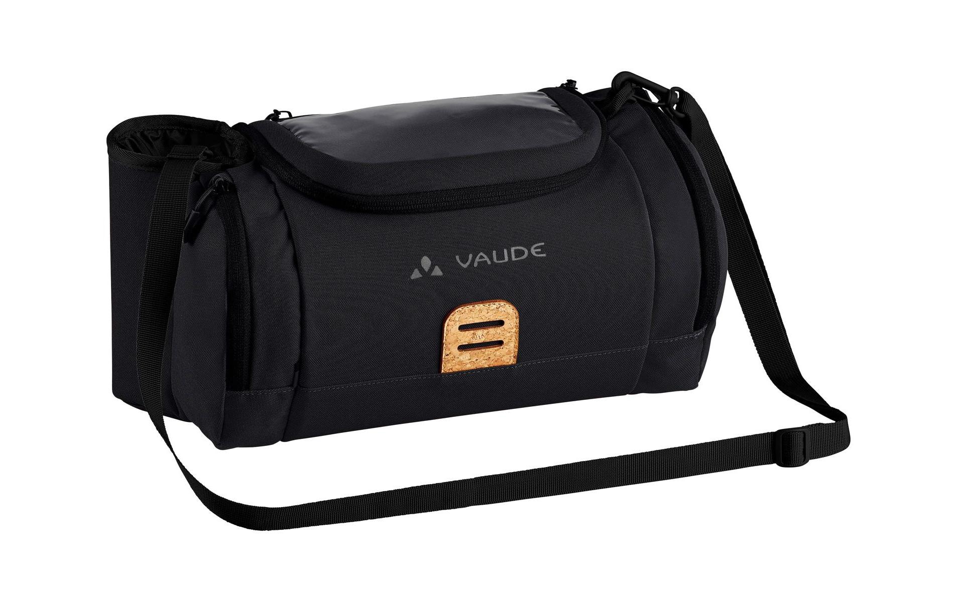 VAUDE Lenkertasche »eBox«