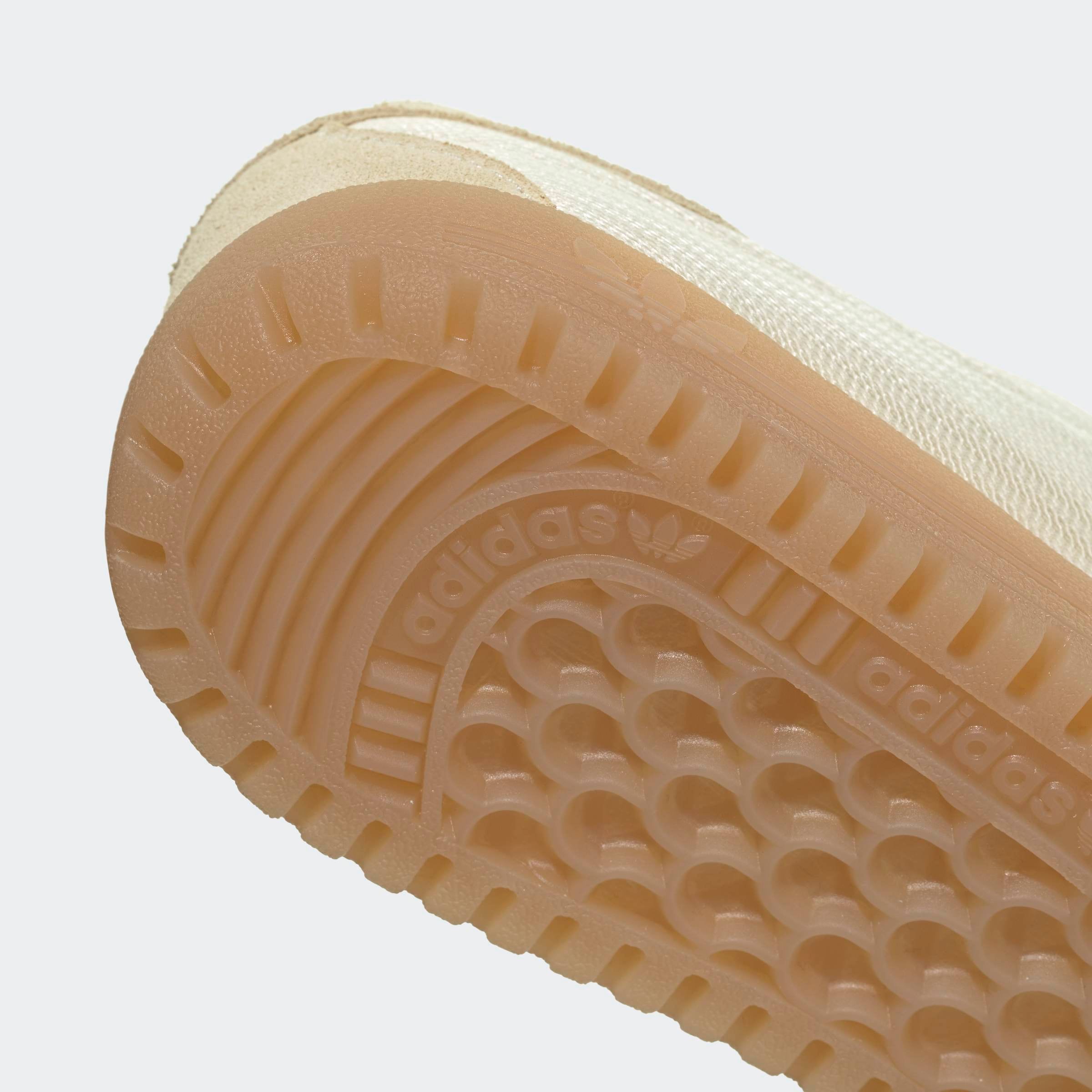 adidas Originals Sneakers »adidas BRMD W«