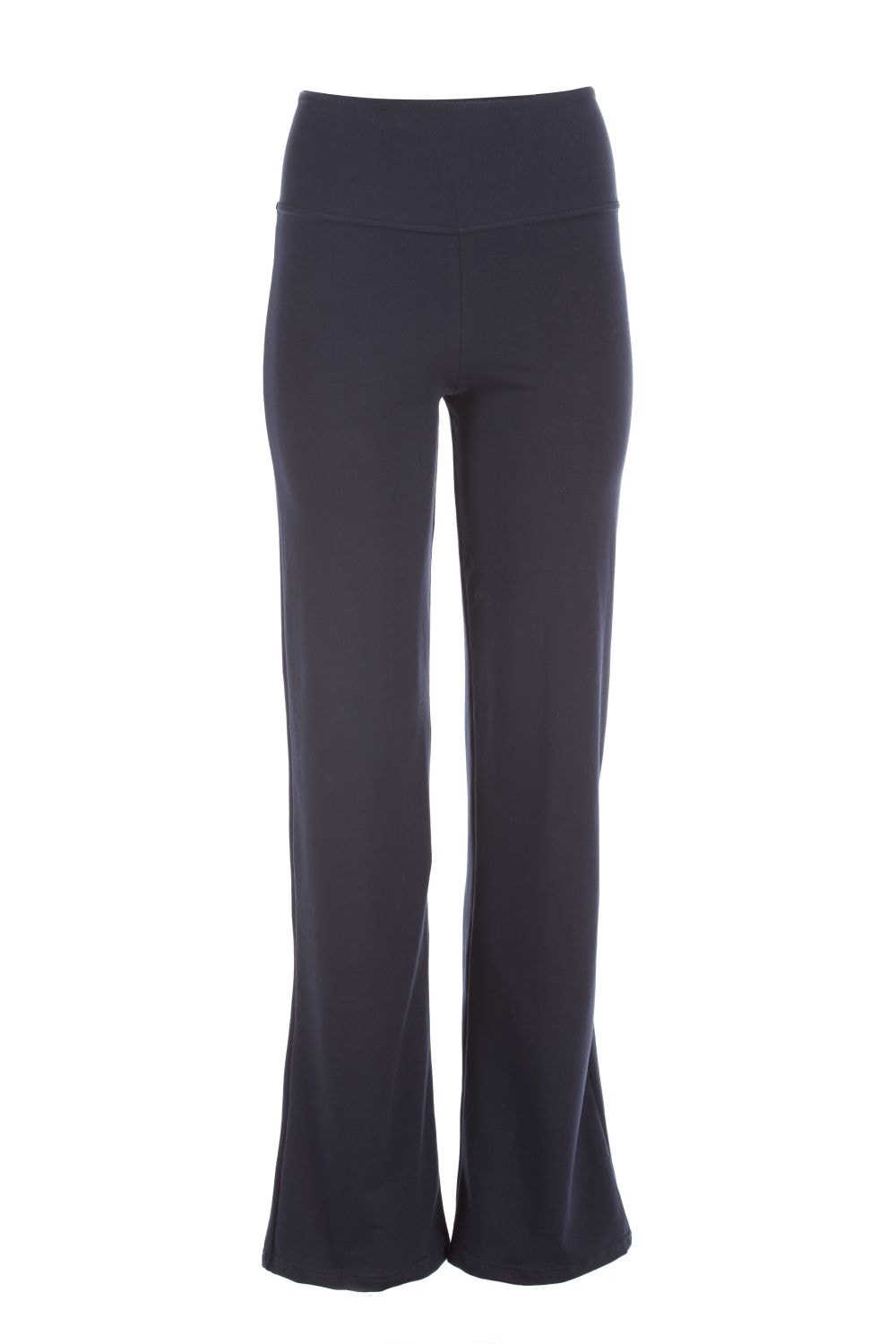 Image of Winshape Jazzpants "WH3"
