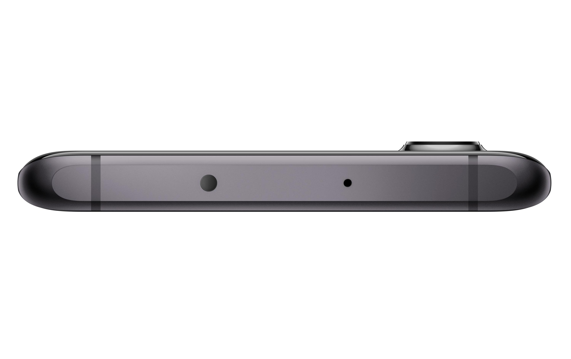 Huawei Smartphone »P30 Pro«, schwarz