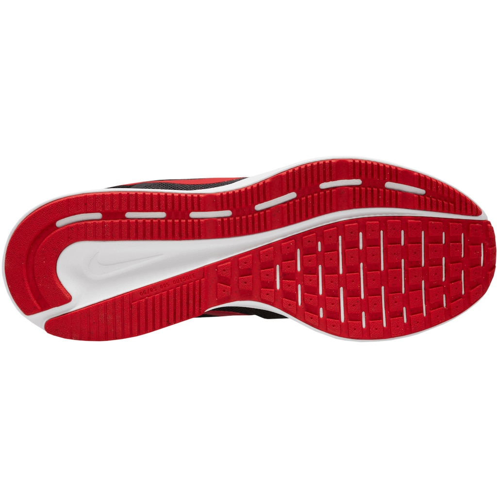 Nike Laufschuh »RUN SWIFT 3«