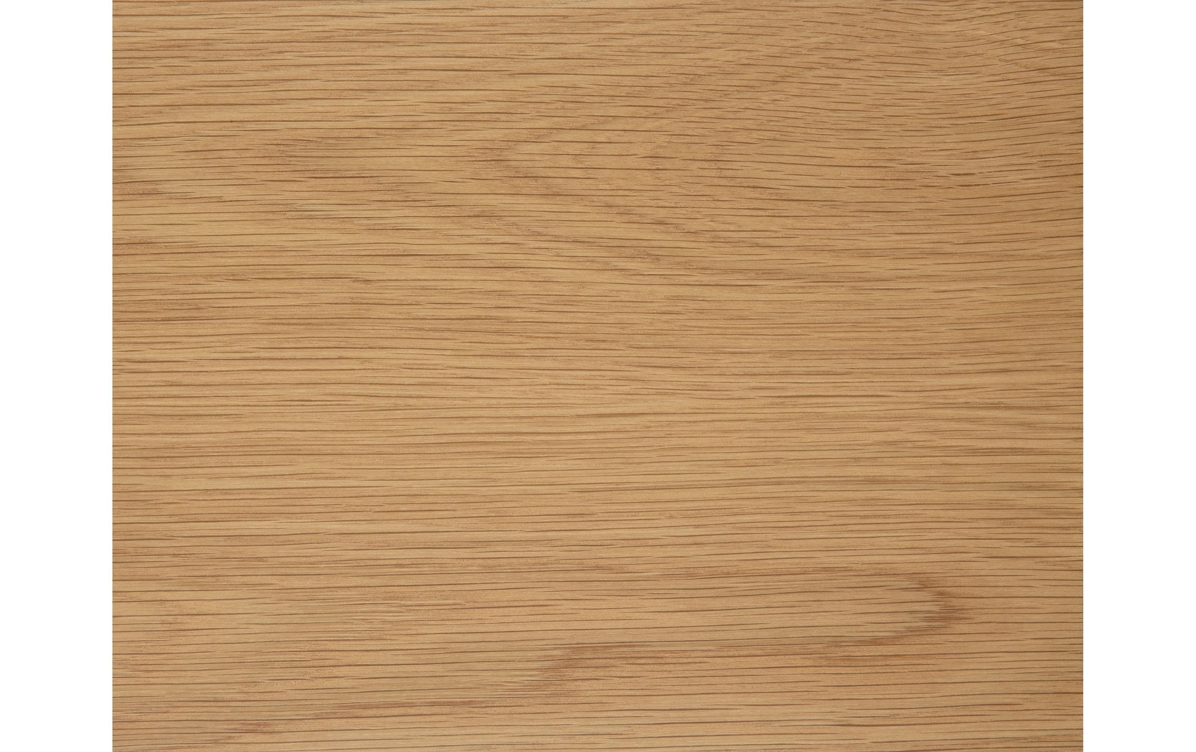 AC Design Barhocker »Roxby, 2 Stück«