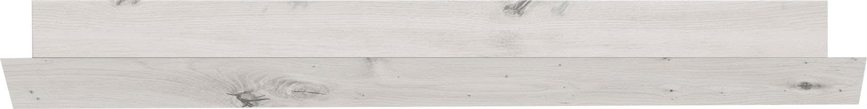 Mäusbacher Ablageregal »Matrix«, Breite 140 cm