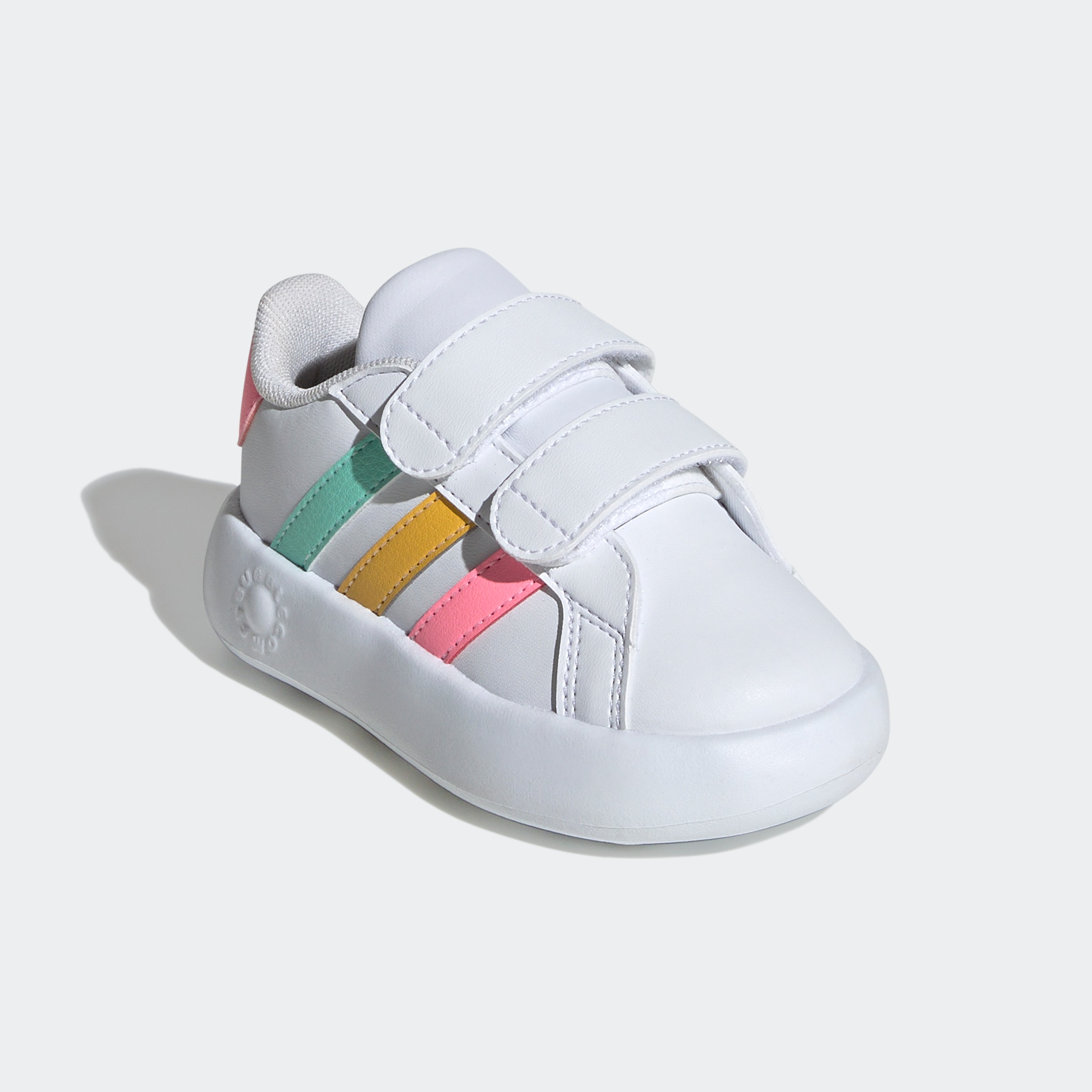 Adidas superstar für kinder online