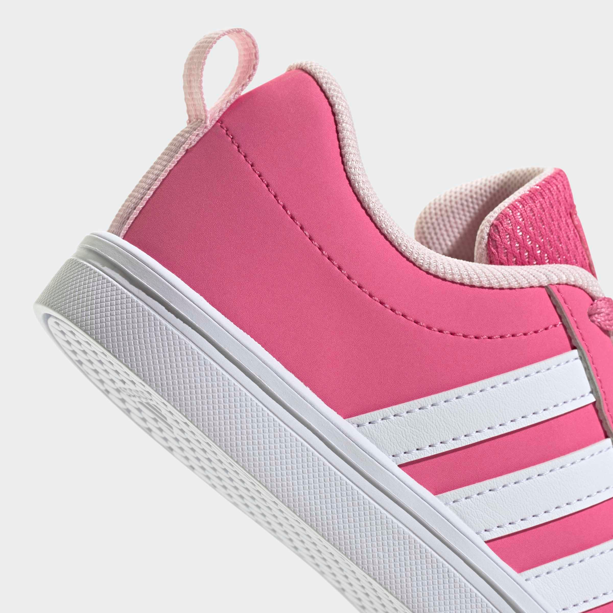 adidas Sportswear Sneaker »VS PACE 2.0 KIDS«  für Kinder