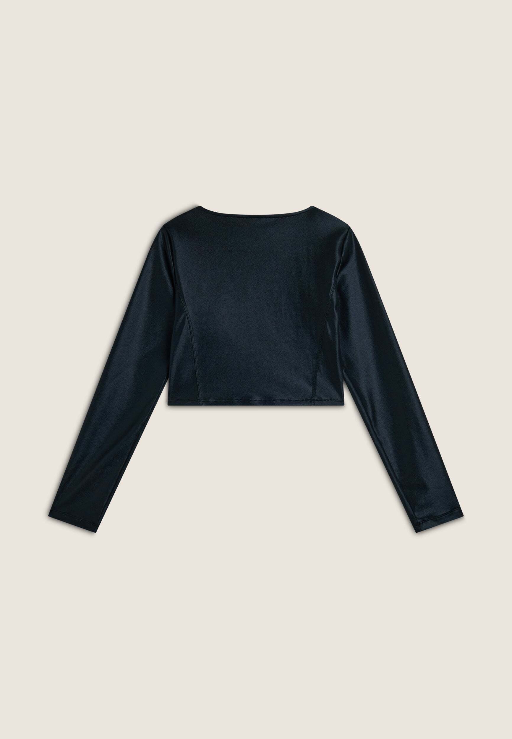 Freddy T-Shirt »T-SHIRTS F4WTWT8«