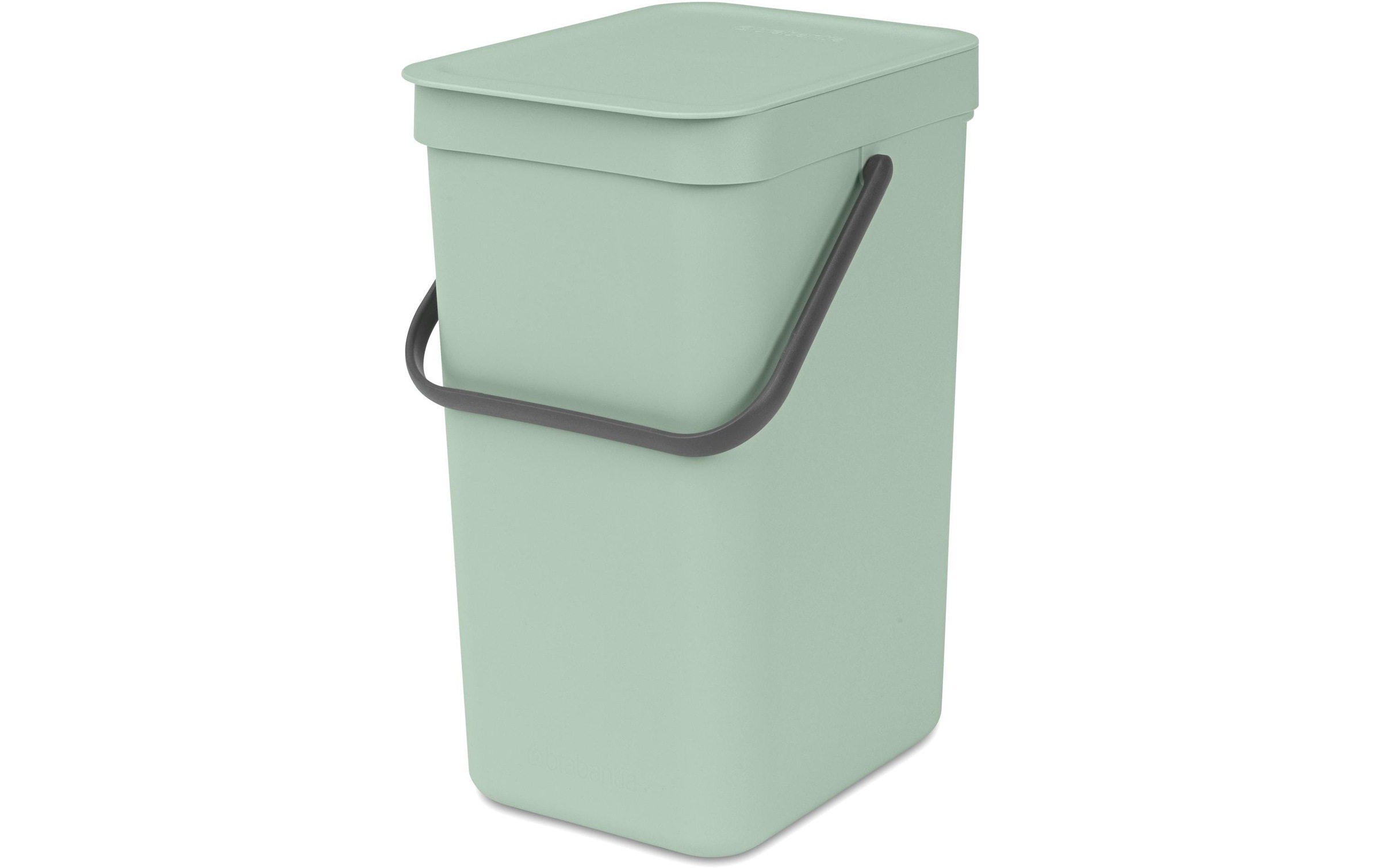 Image of Brabantia Biomülleimer "Sort & Go" 1 Behälter
