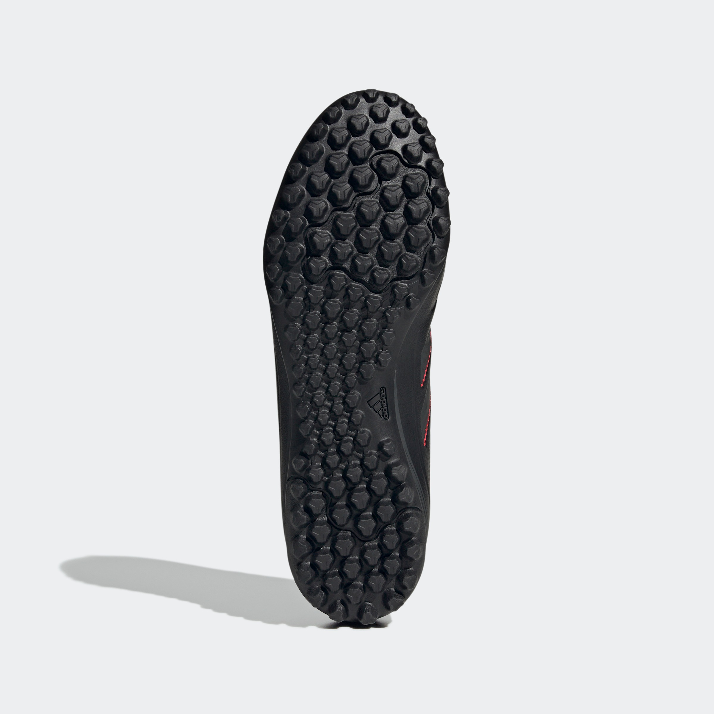 adidas Performance Fussballschuh »COPA PURE 3 CLUB TF«