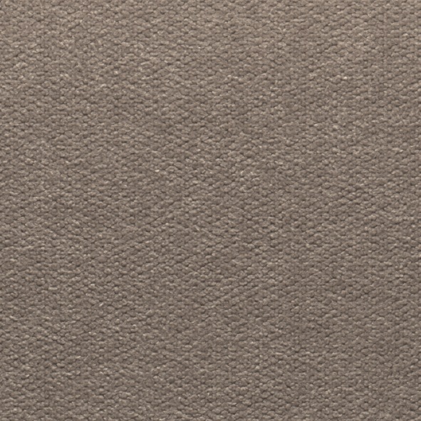 sit&more Sitzkissen »Lindholm« im 2er Set