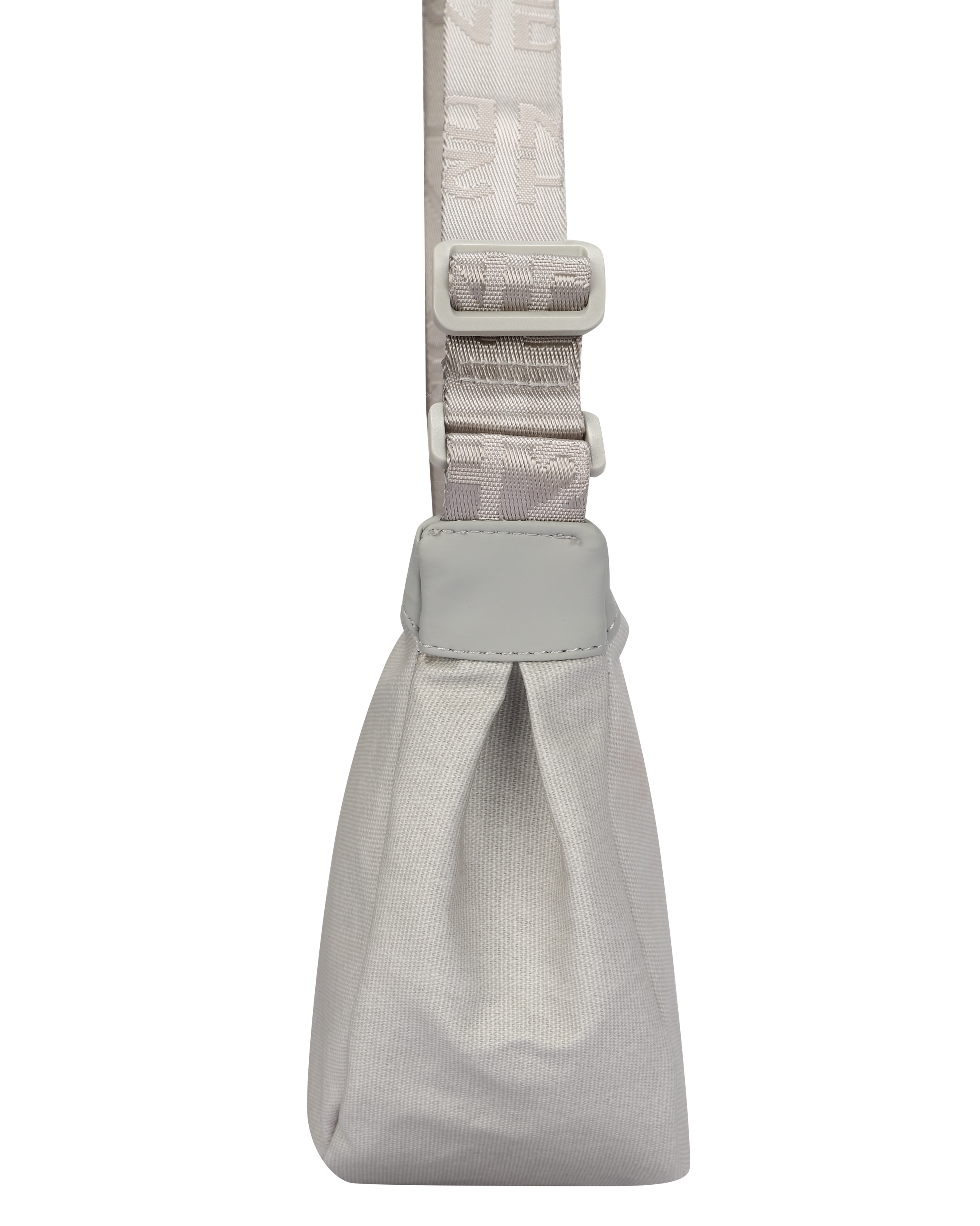 HARBOUR 2nd Sac à bandoulière »Madrid« Schultertasche Tasche Damen Handtasche Damen