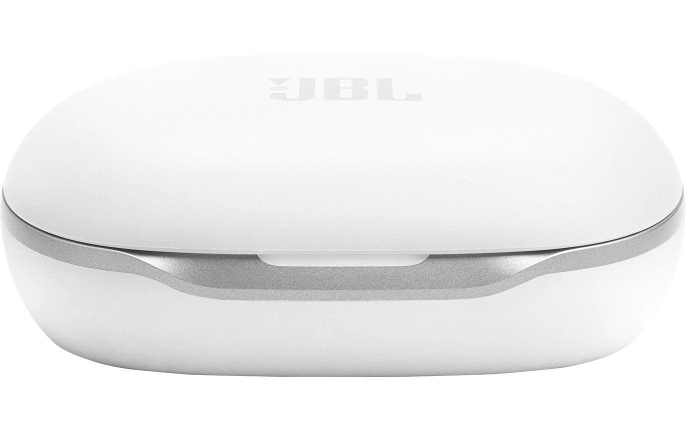 iRobot Casque à oreillettes ouvertes »Sense Pro«