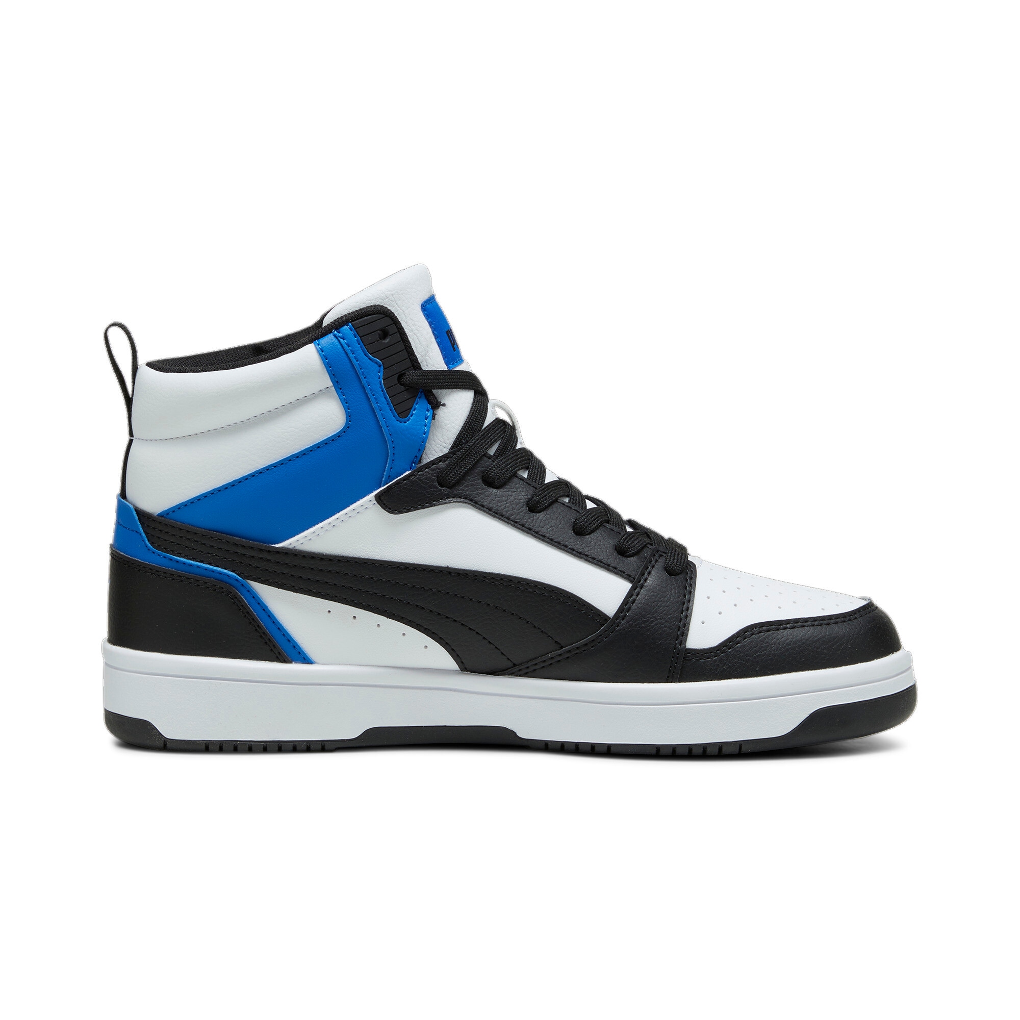 PUMA Sneaker »REBOUND V6«