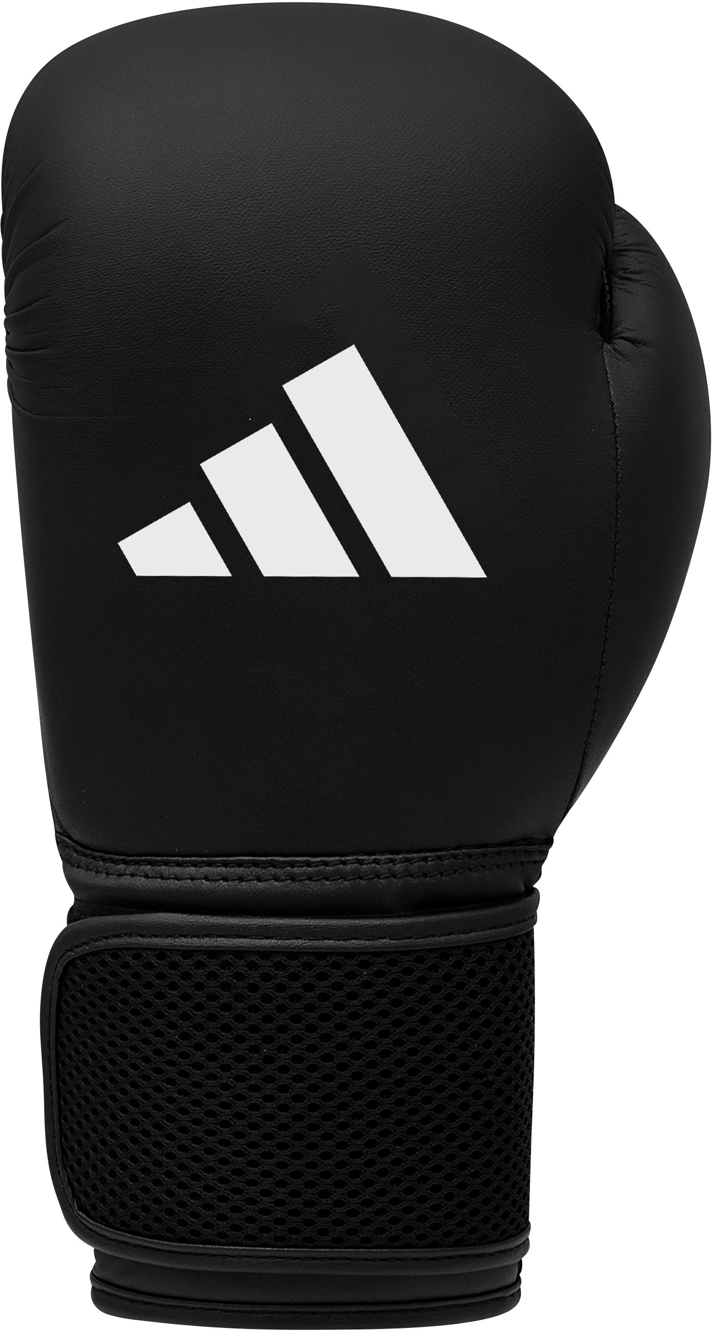 adidas Performance Boxhandschuhe "Hybrid 25"