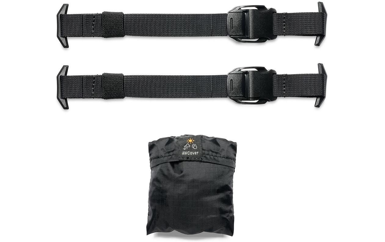 Lowepro Kameratasche »ProTactic Lite SLX 120 AW III«