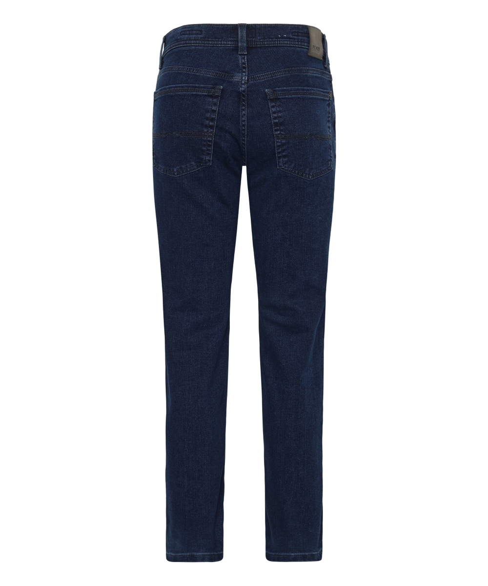 Pioneer Authentic Jeans Jeans thermiques »Rando« Jeans thermiques