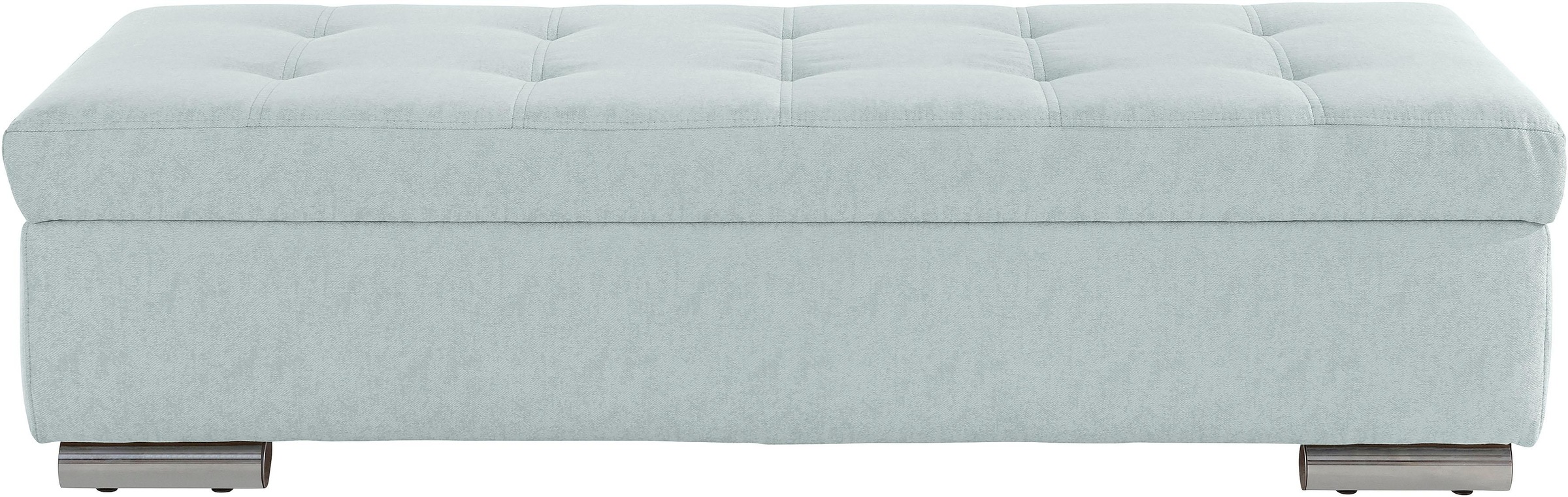 Image of DOMO collection Hocker »Aversa« bei Ackermann Versand Schweiz