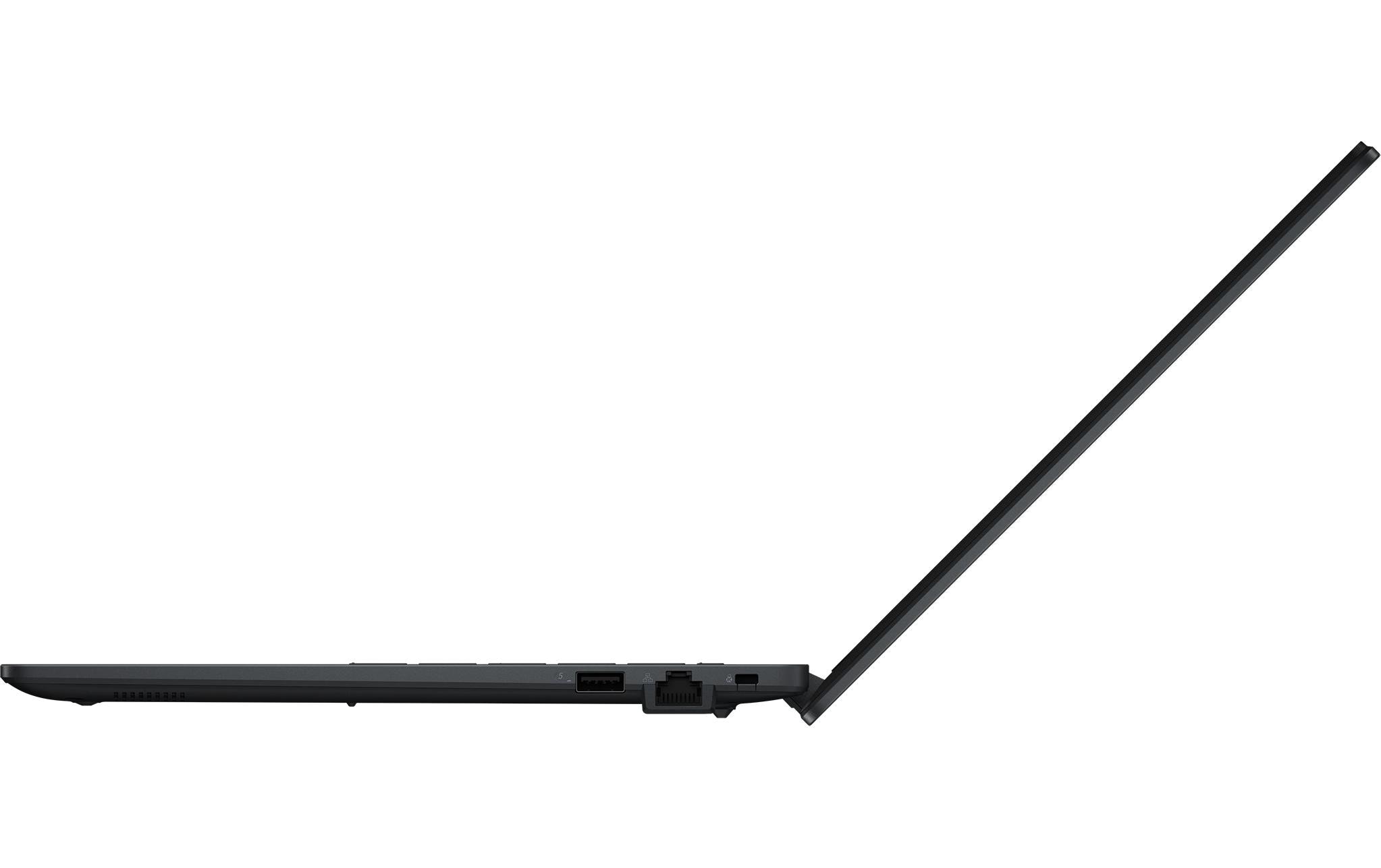 Asus Notebook »ExpertBook B1 (B1403CVA-S64759X)« / 14 ″ Intel Core 7 1.000 GB SSD