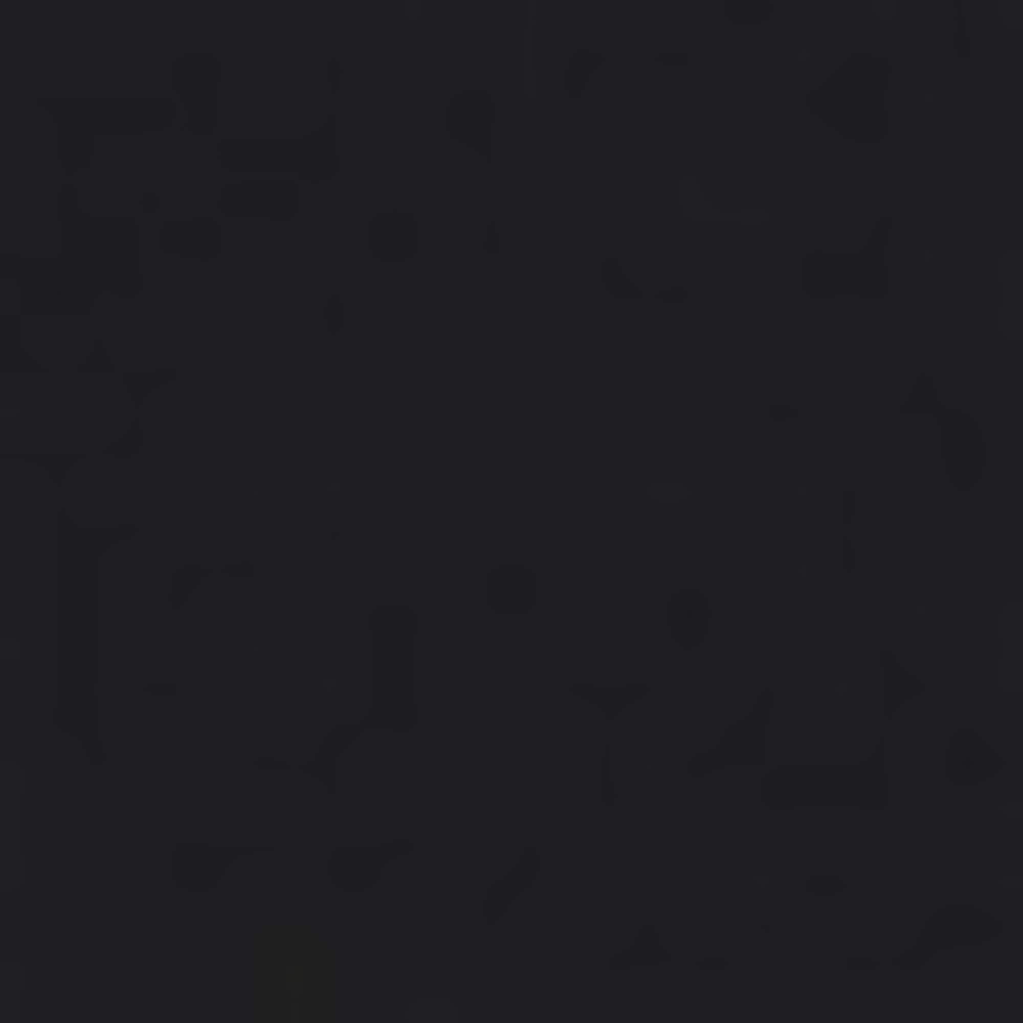 BOSS T-shirt »Unique« aus elastischer Baumwolle mit Tape-Details, regular fit