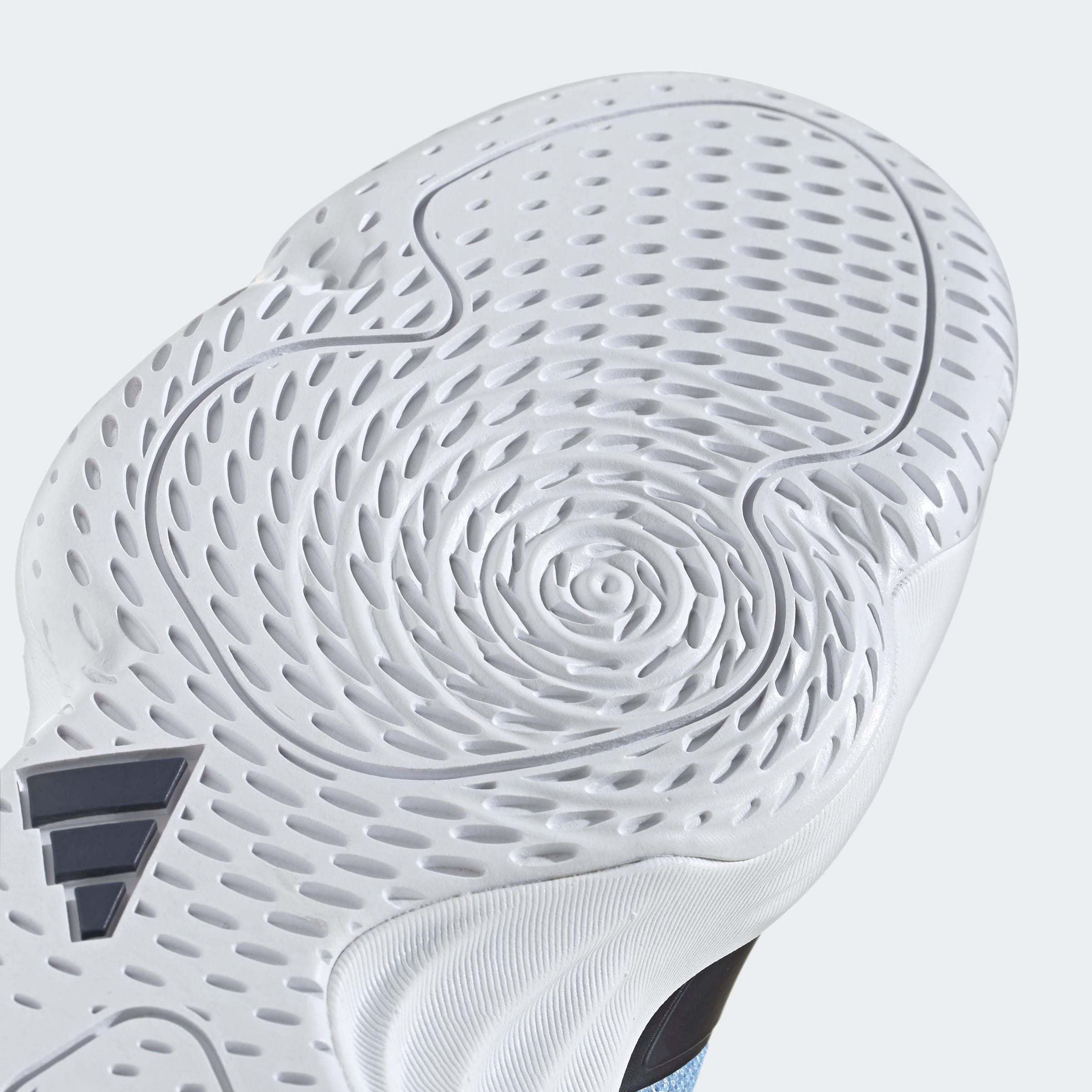 adidas Performance Handballschuh »COURT STABIL HALLENSCHUH«