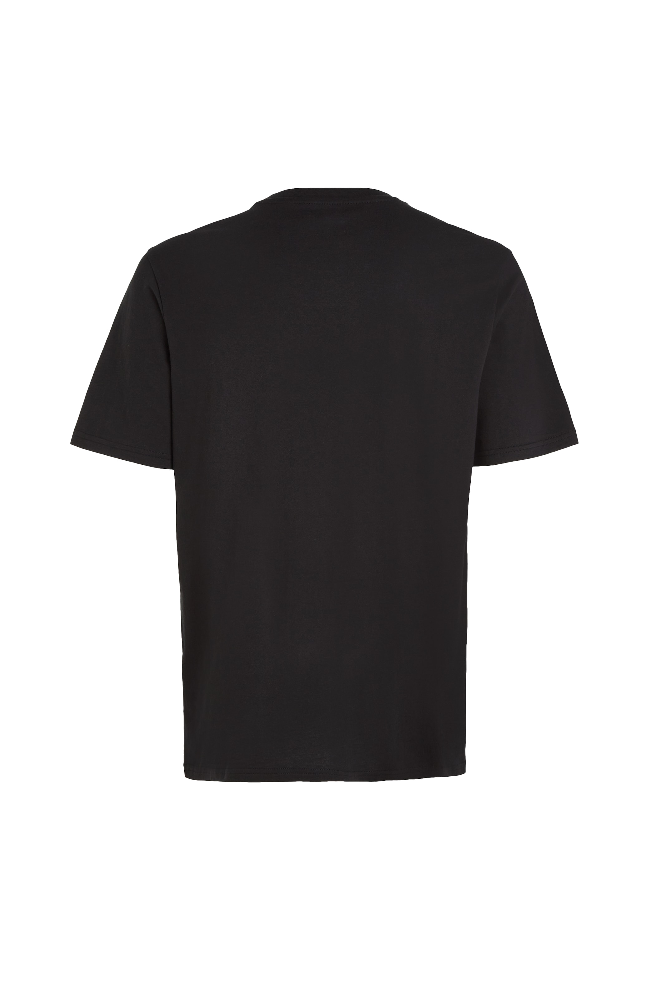 O'Neill T-Shirt »MIX & MATCH FLORAL GRAPHIC T-SHIRT«, mit kurzen Ärmeln
