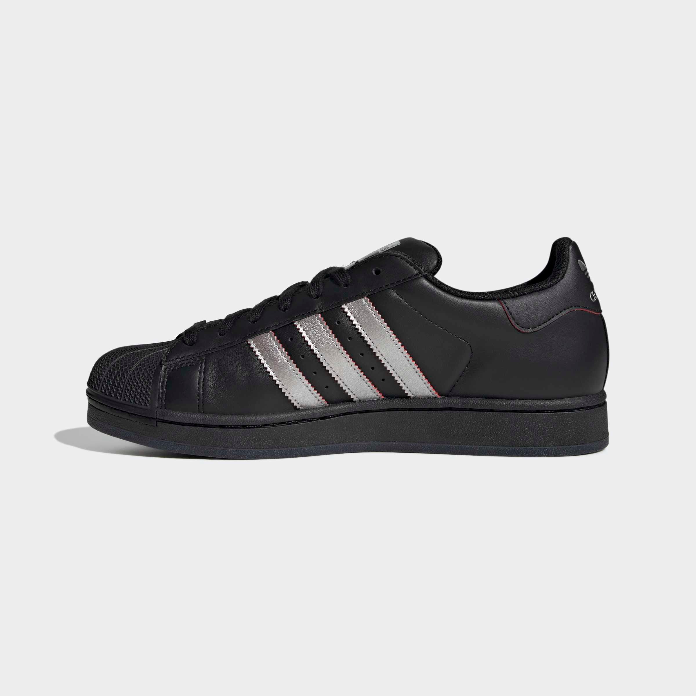 adidas Performance Sneakers »ADIDAS SUPERSTAR MESSI«