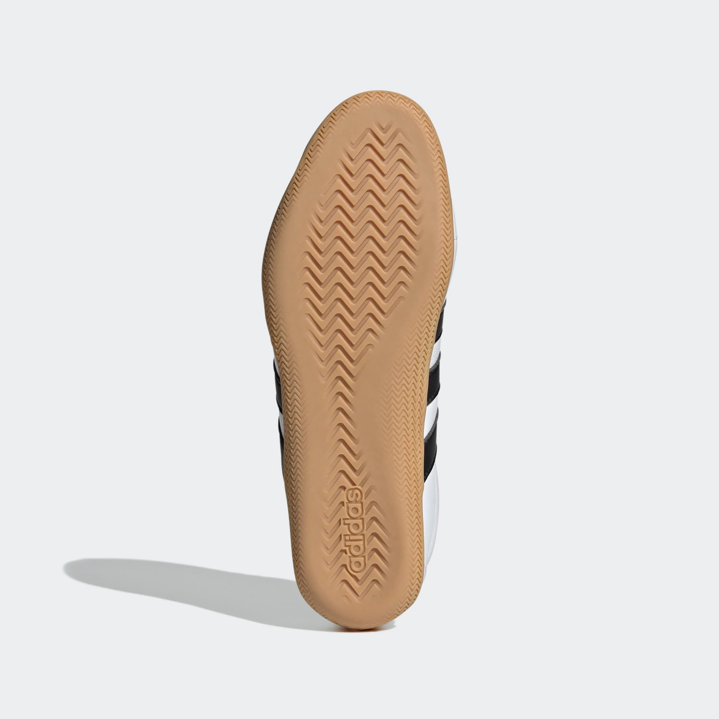 adidas Sportswear Sneaker »GRAND COURT LO E«