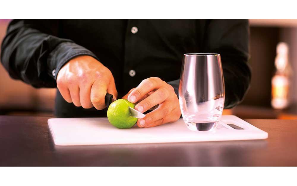 Glas "Arcoroc Malea 300 ml, 6 S"