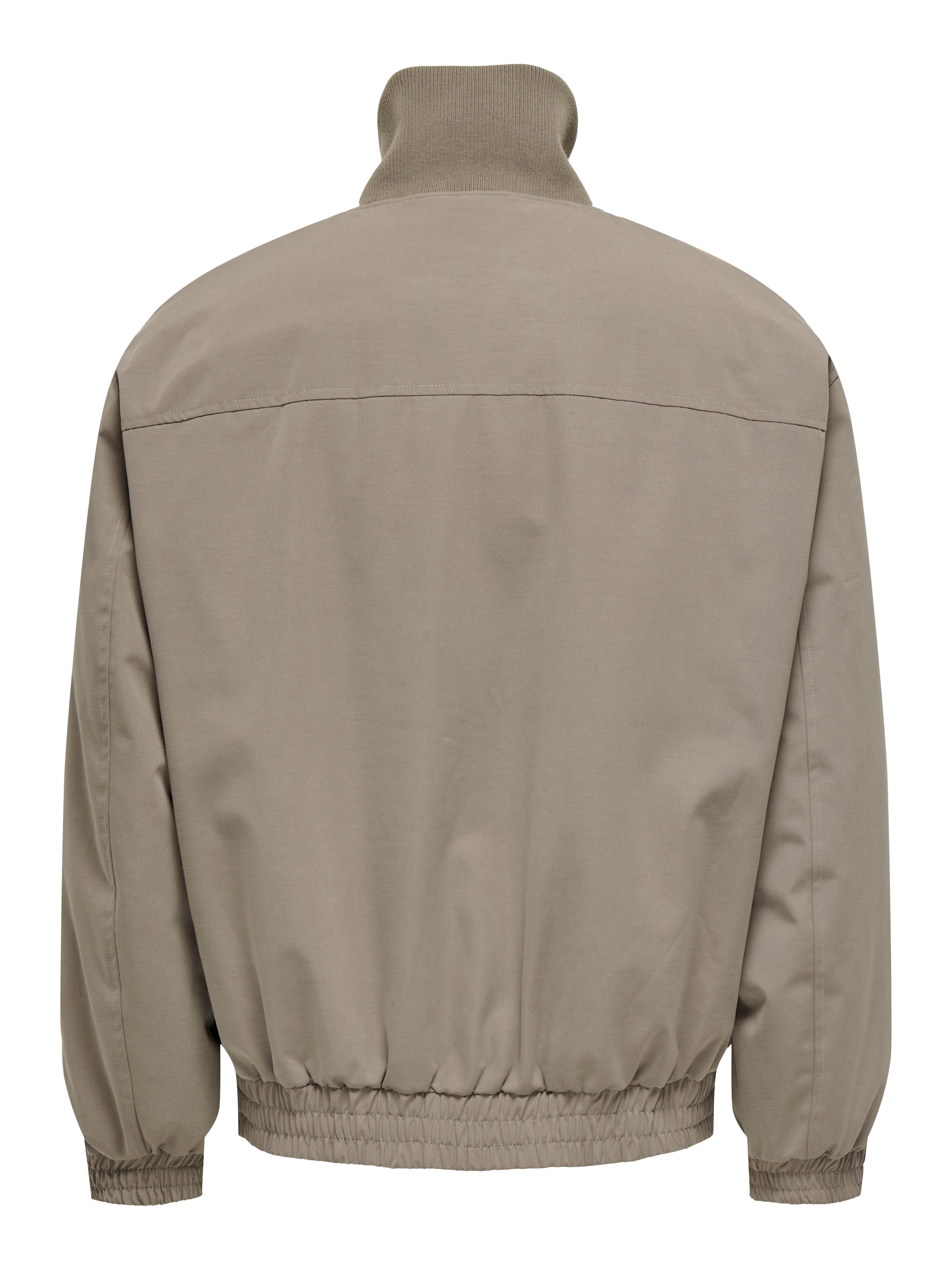 ONLY & SONS Veste bomber »ONSDUNCAN PADDED JACKET OTW«
