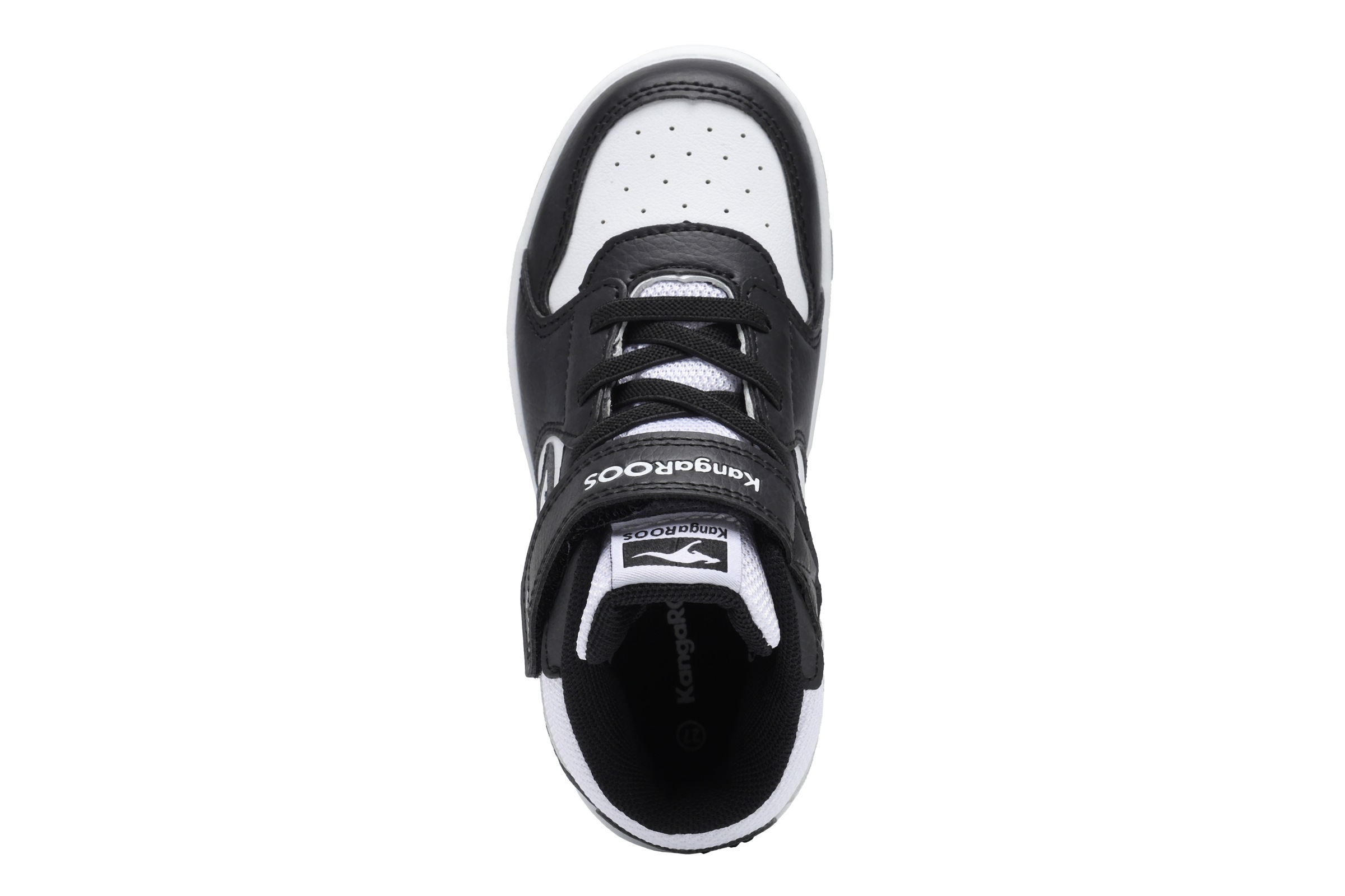 KangaROOS Sneaker »K-CPI Winnie EV«