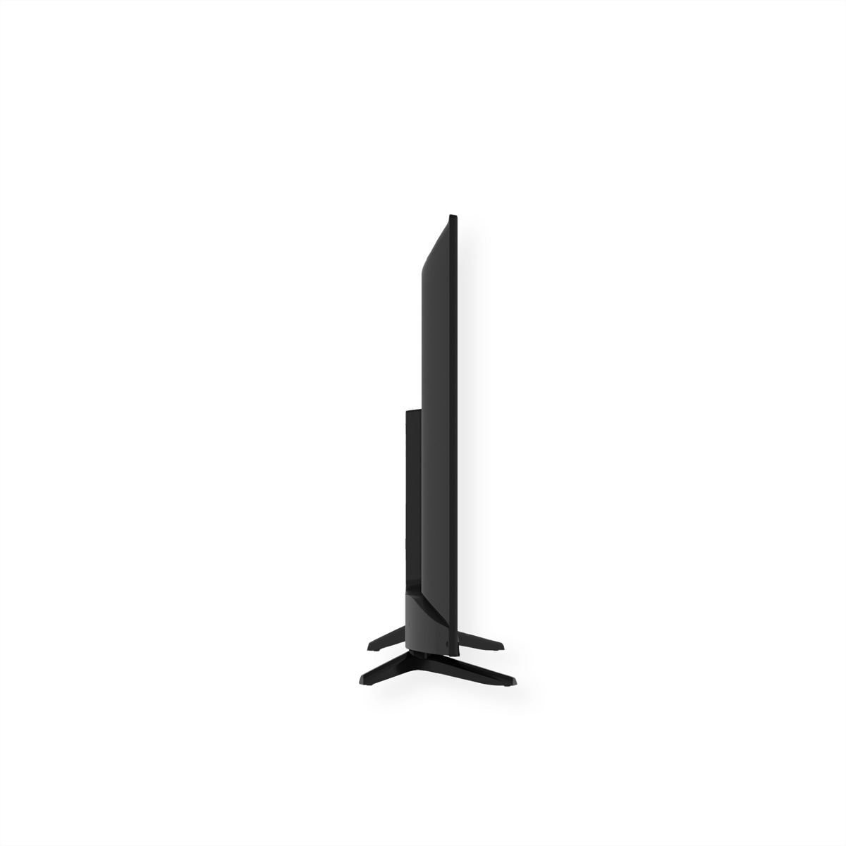 Grundig LED-Fernseher »43 VCE 222«