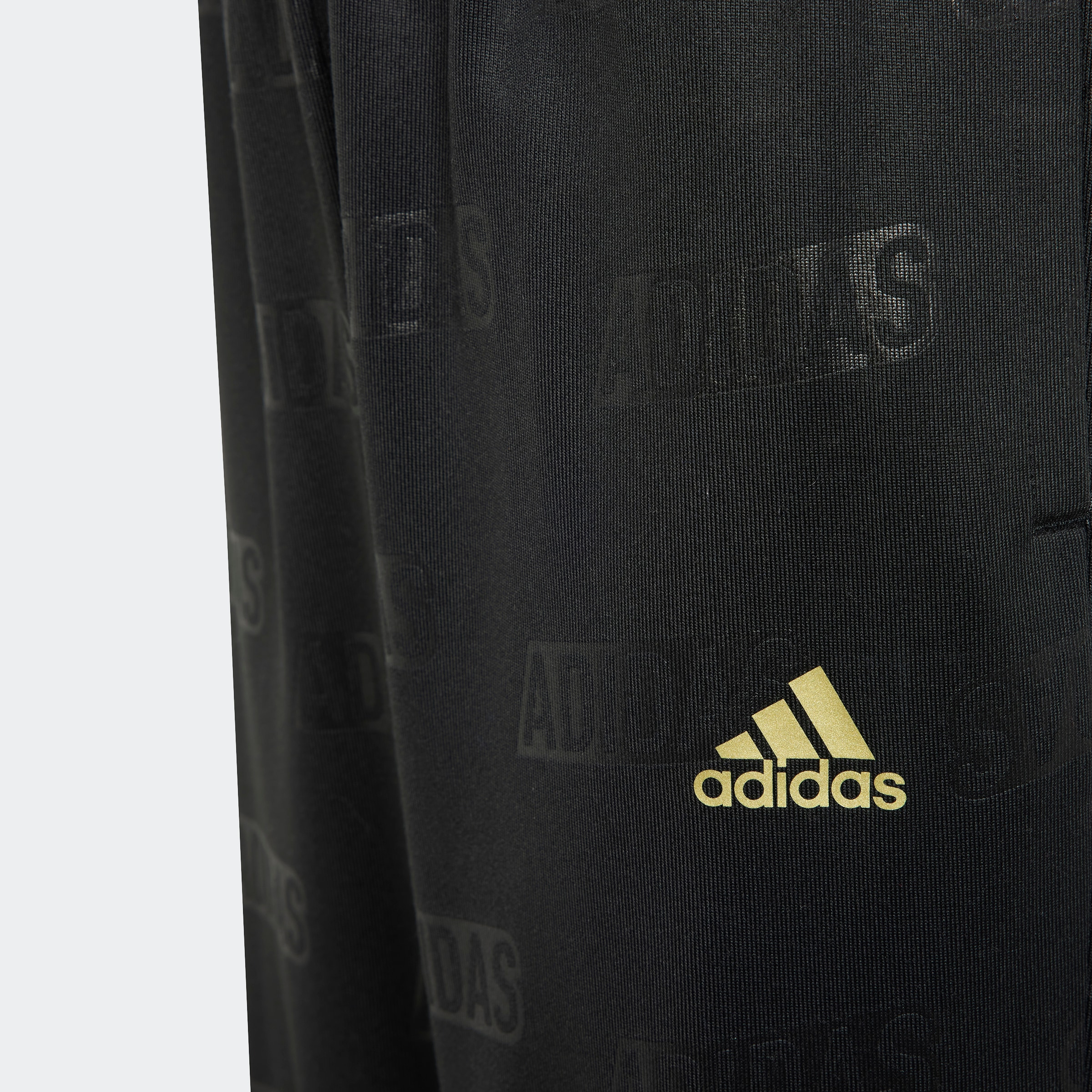 adidas Sportswear Sporthose »JB BLQ4 PANT«, (1 tlg.)