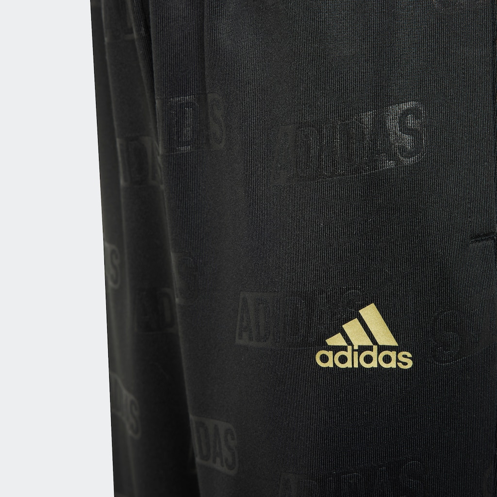 adidas Sportswear Sporthose »JB BLQ4 PANT«, (1 tlg.)