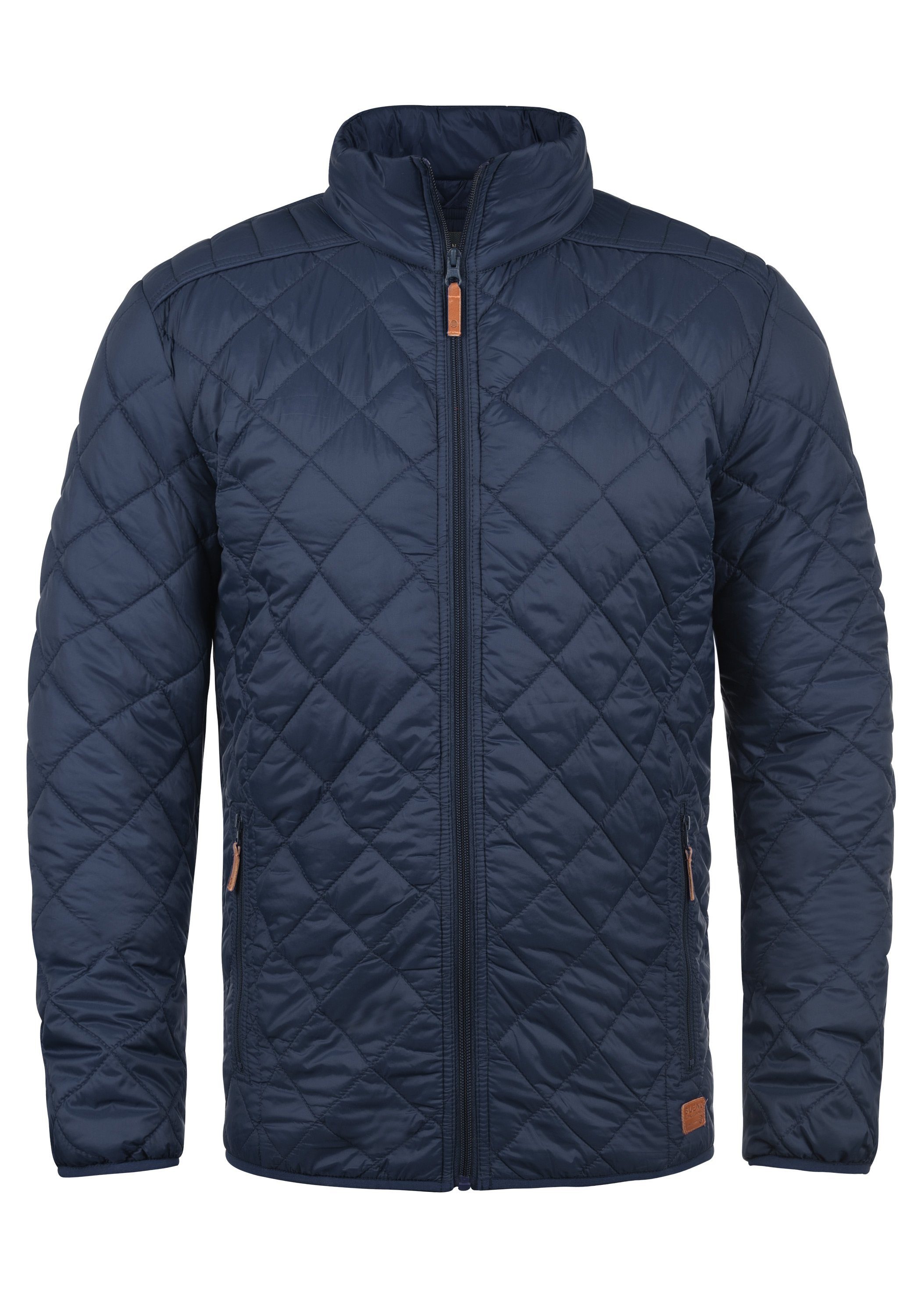 Steppjacke »Stanley«