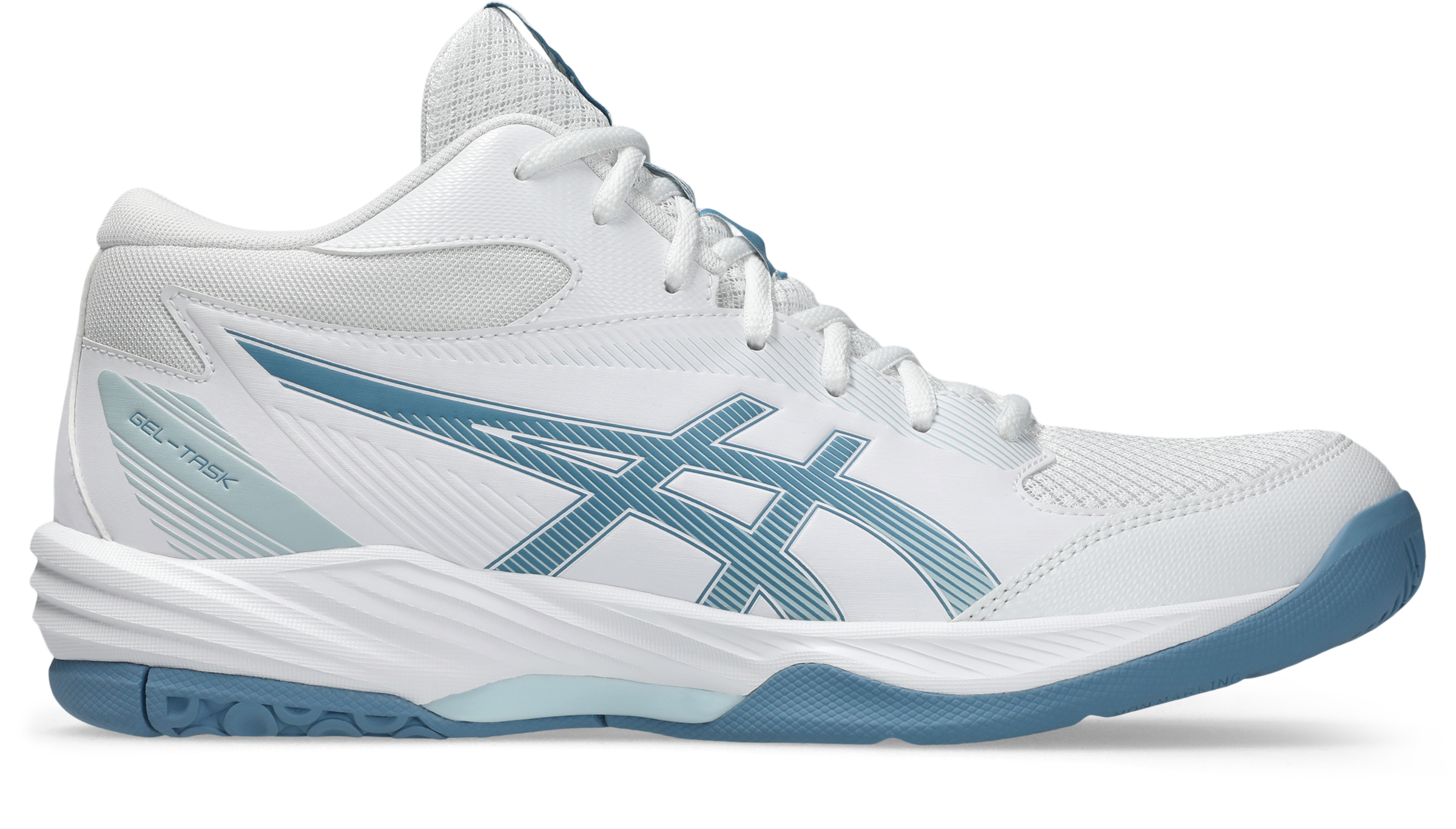 Asics Chaussures d'intérieur »GEL-TASK MT 4«  für Hallensport