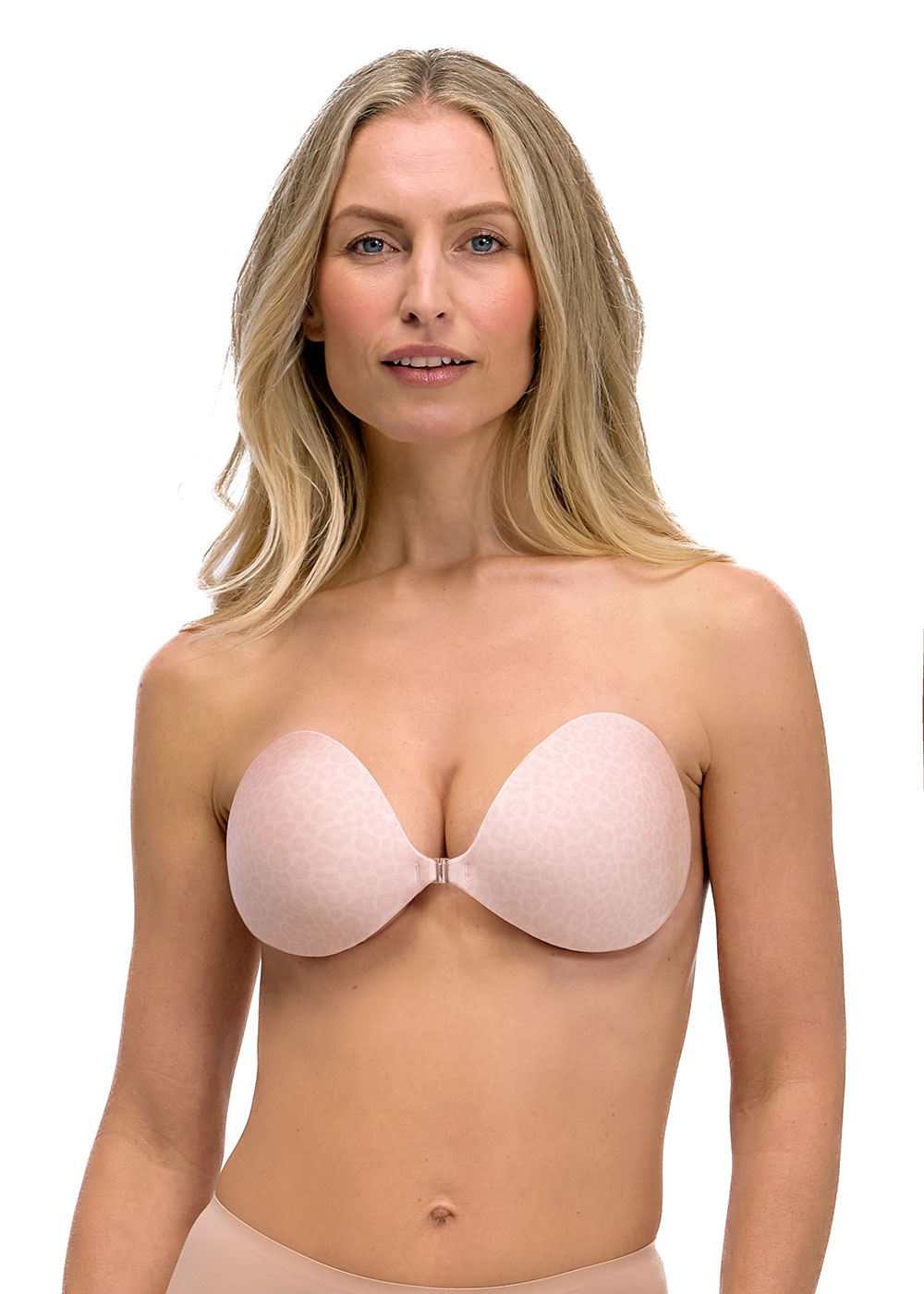 Image of MAGIC Bodyfashion Klebe-BH