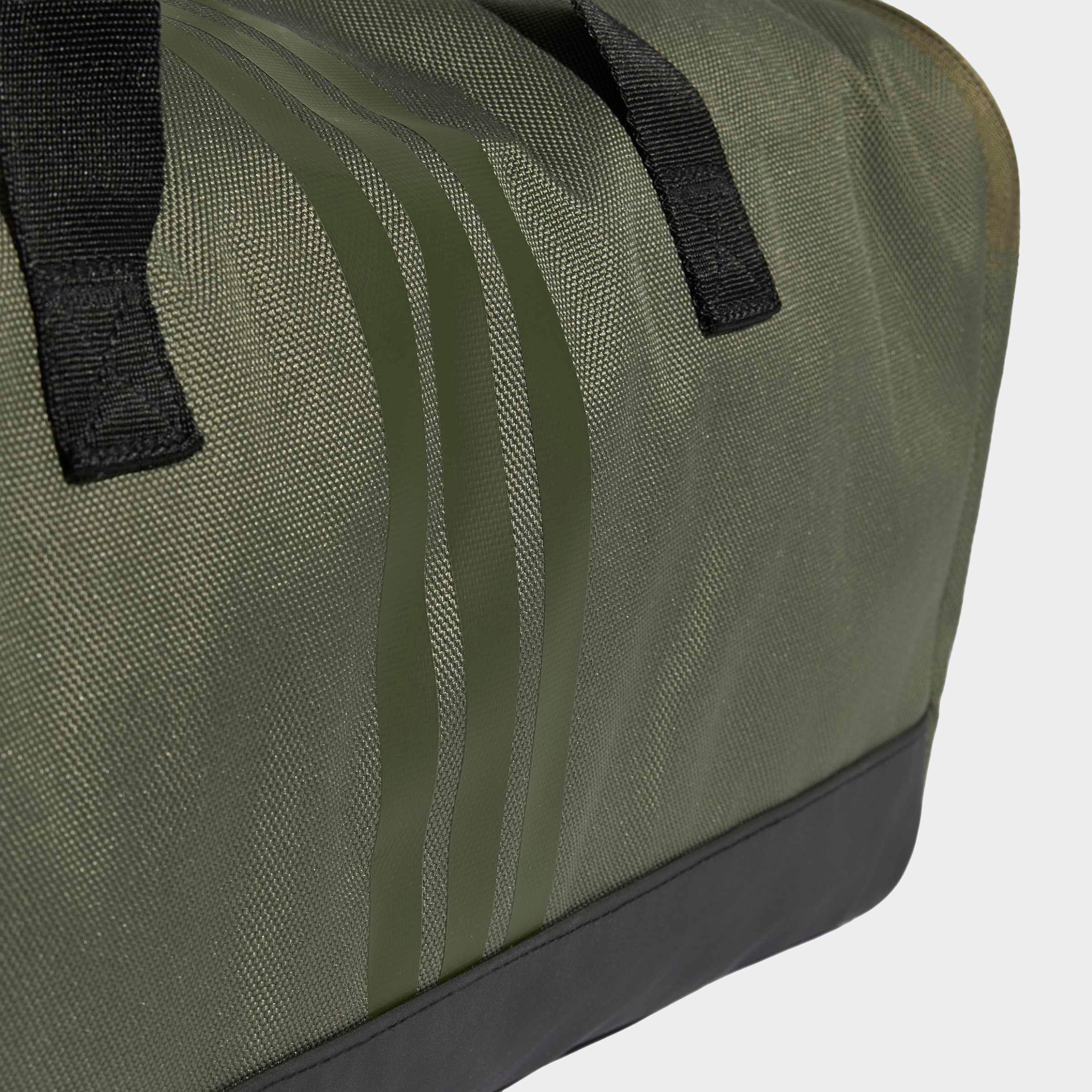 adidas Performance Sac de sport »3S DUF S« für Erwachsene, mit sportlichem Stil