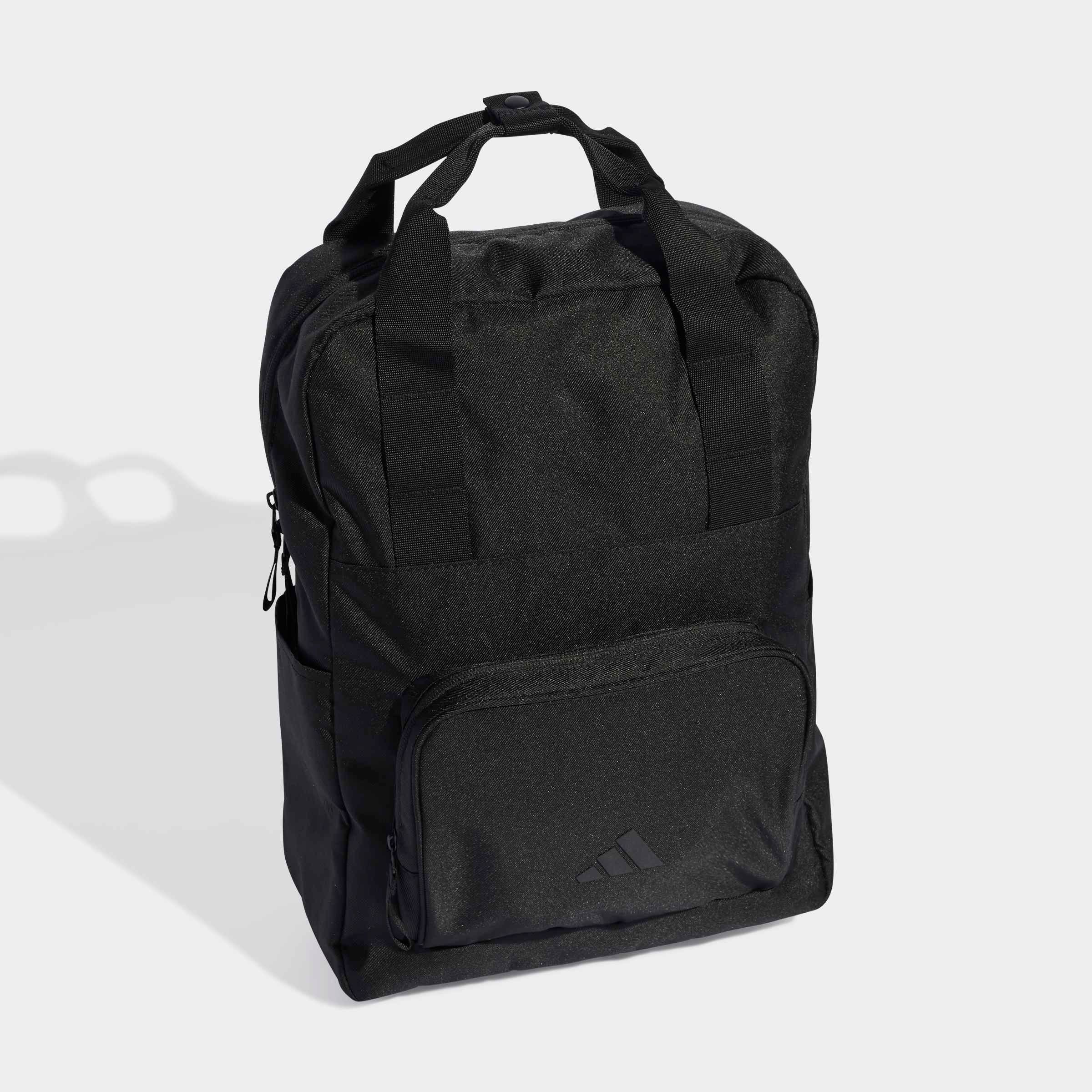 Image of adidas Performance Rucksack "ADIDAS PRIME"