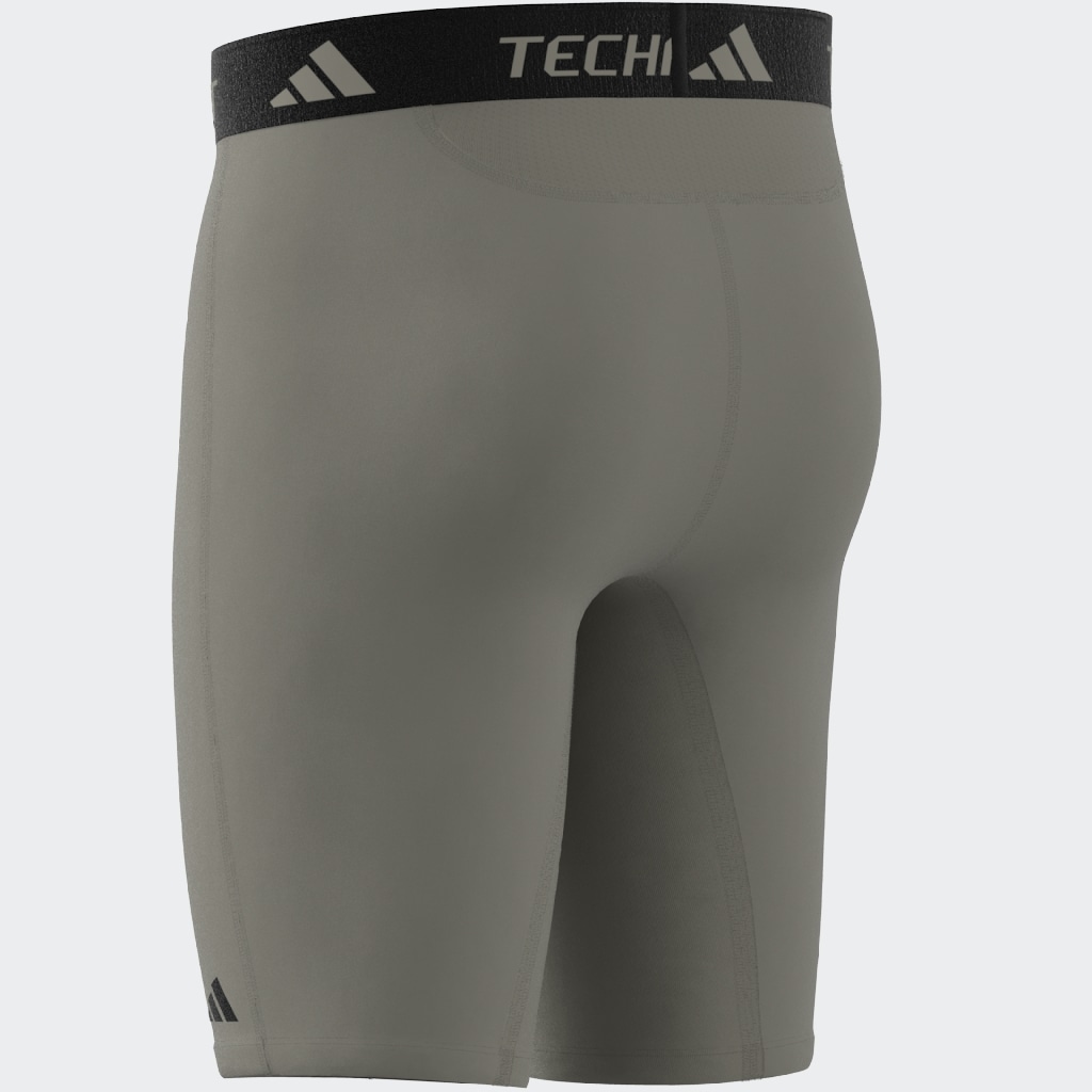 adidas Performance Shorts »TF BASE SHORT T«, (1 tlg.)