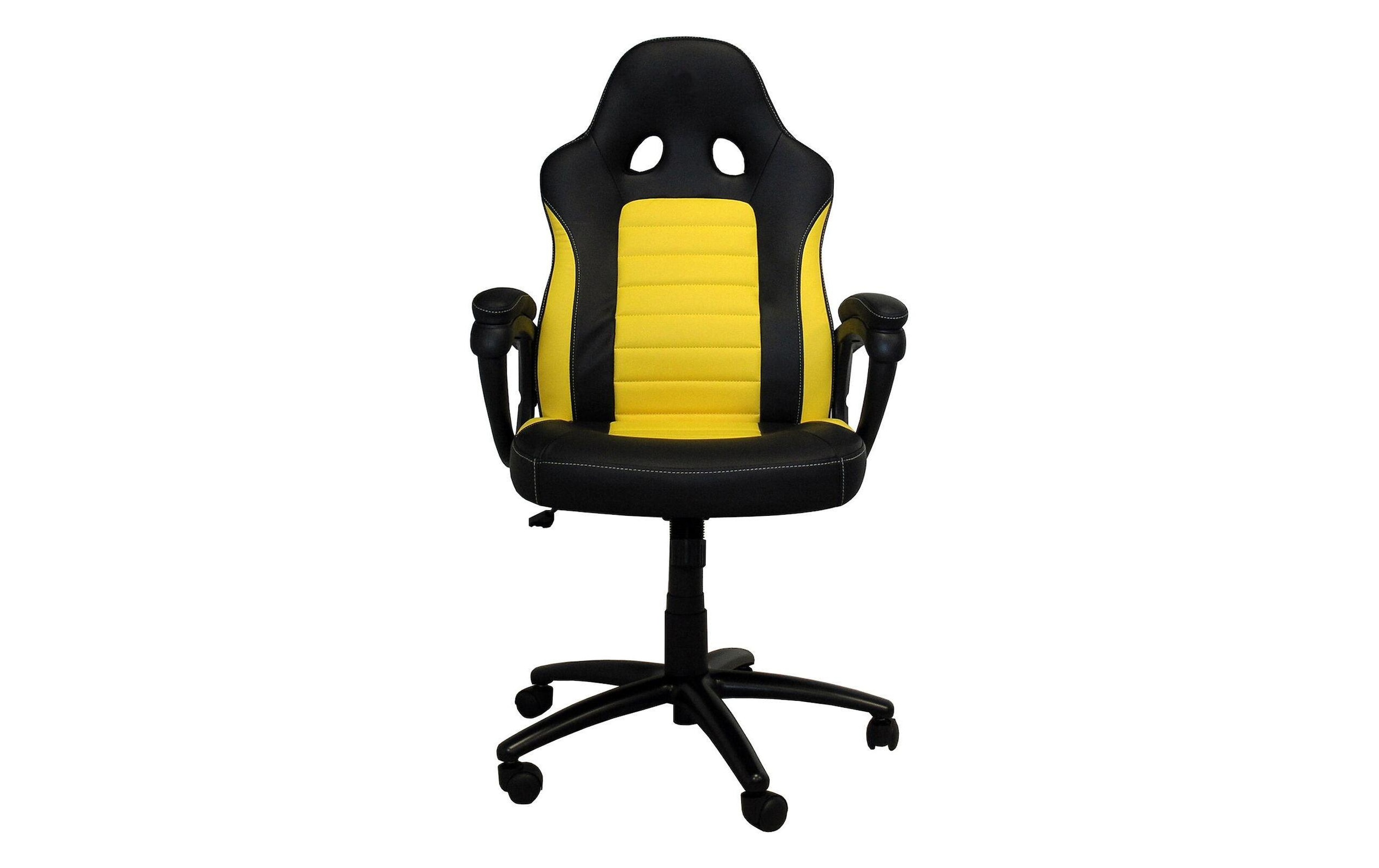   Chaise de jeu »CL-RC-BY« ()