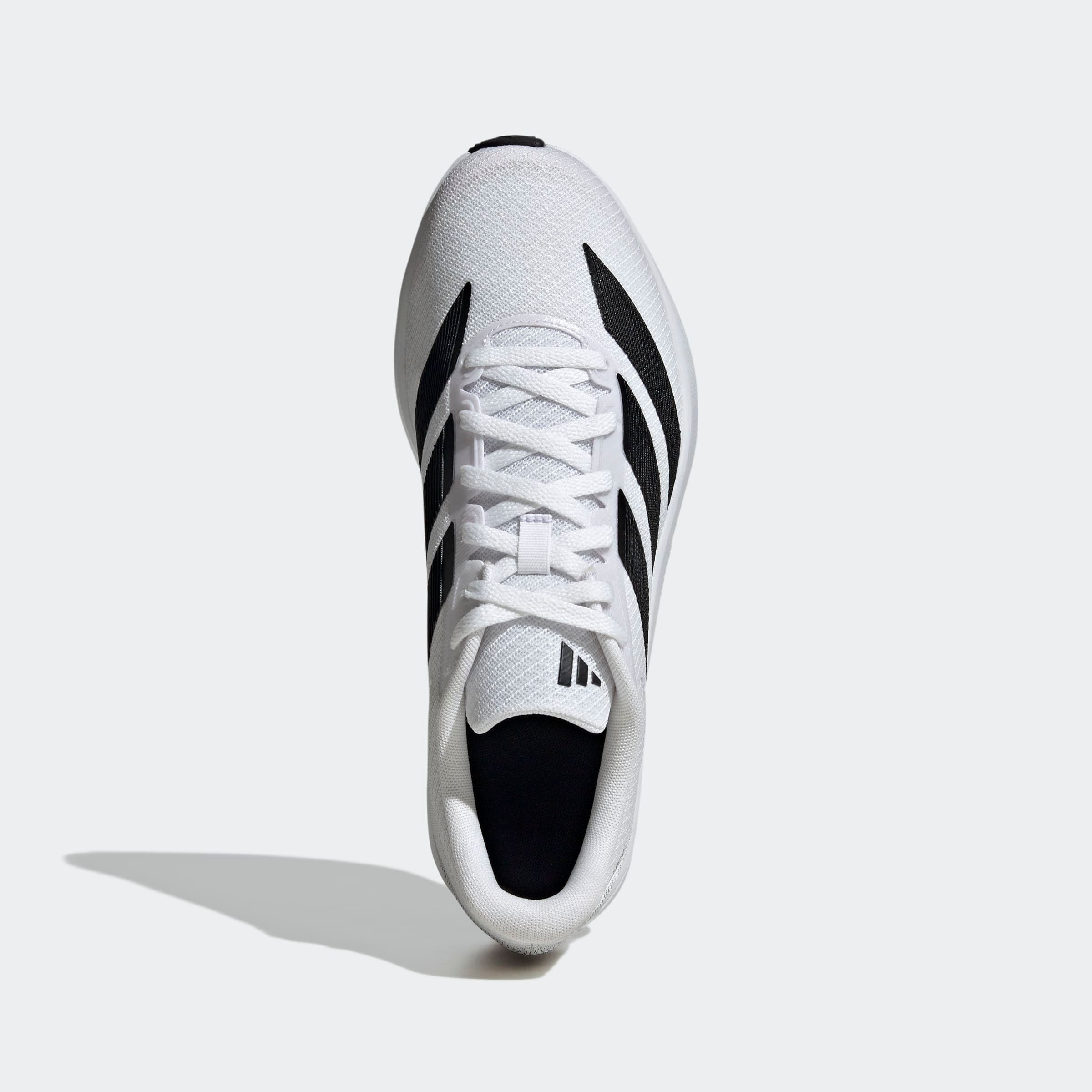 adidas Performance Laufschuh »DURAMO RC2 RUNNING«  sehr leicht