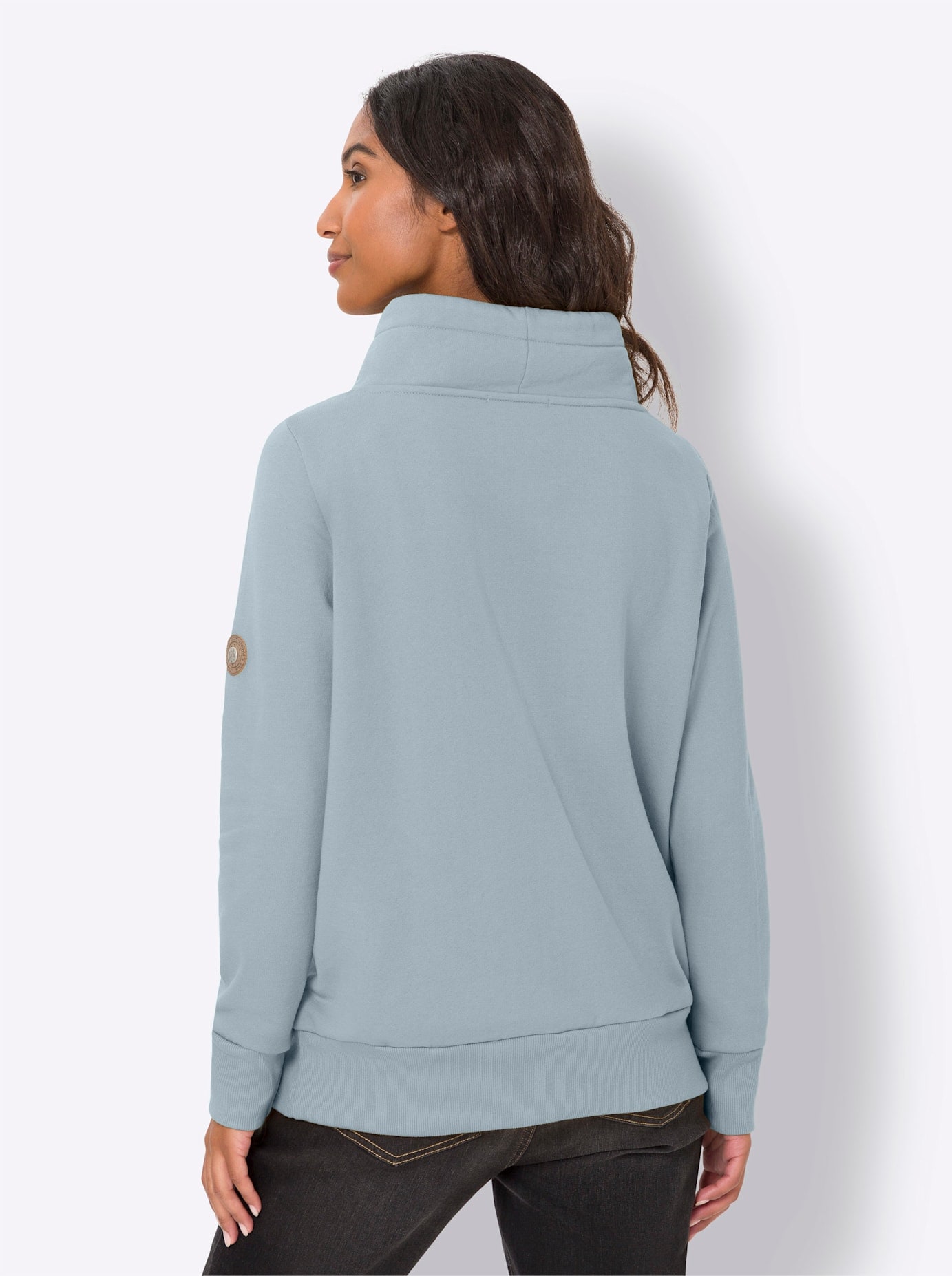 heine Sweatshirt